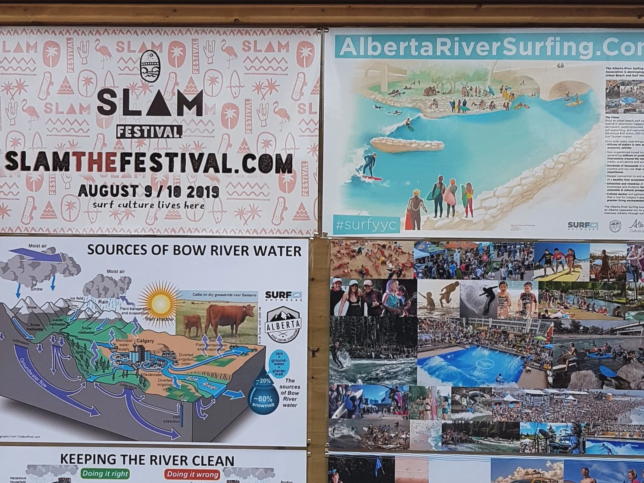 Surf+Sign+20190816_182832.jpg