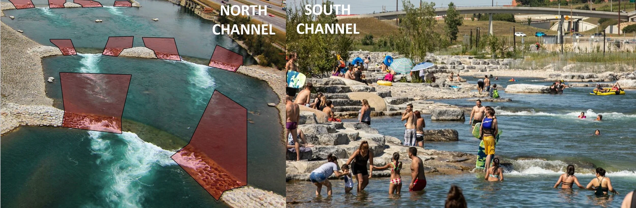 Both Channels.JPG
