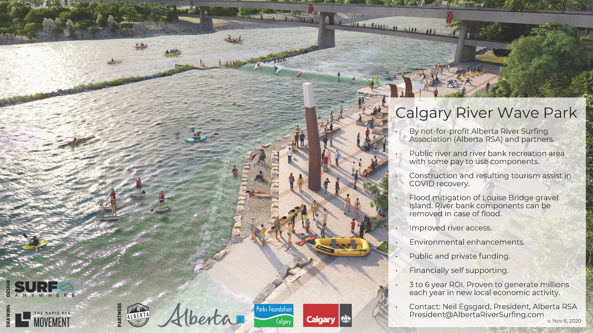 Calgary River Wave Park Overview 2020 11 06_Page_1.png