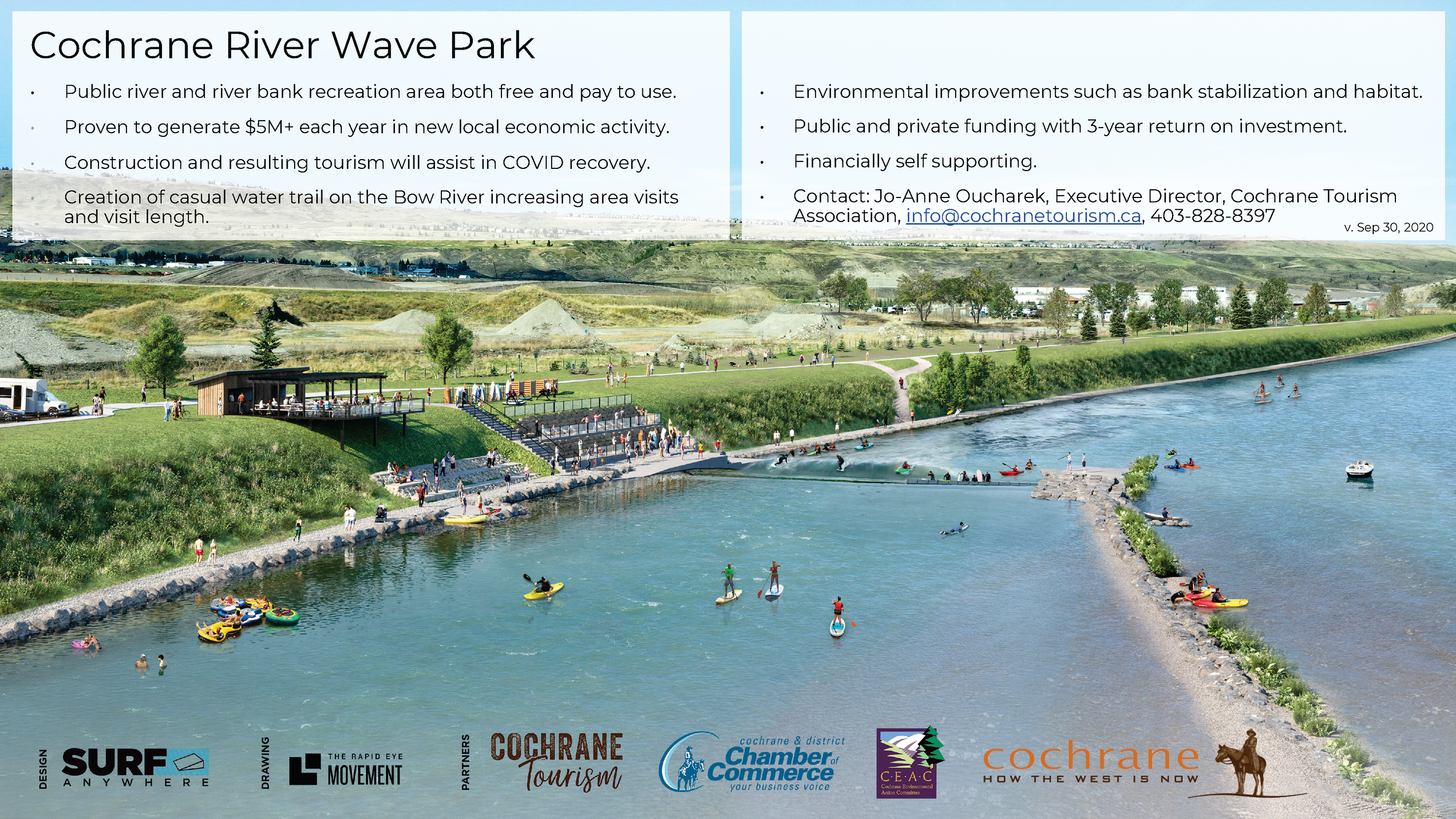 Alberta river wave parks overview 2020 11 04_Page_3.png