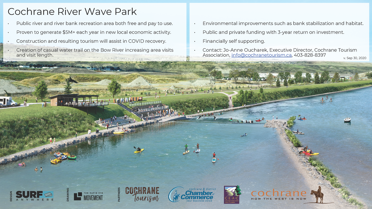 Cochrane+River+Wave+Park+Overview+2020+09+30_Page_1.png