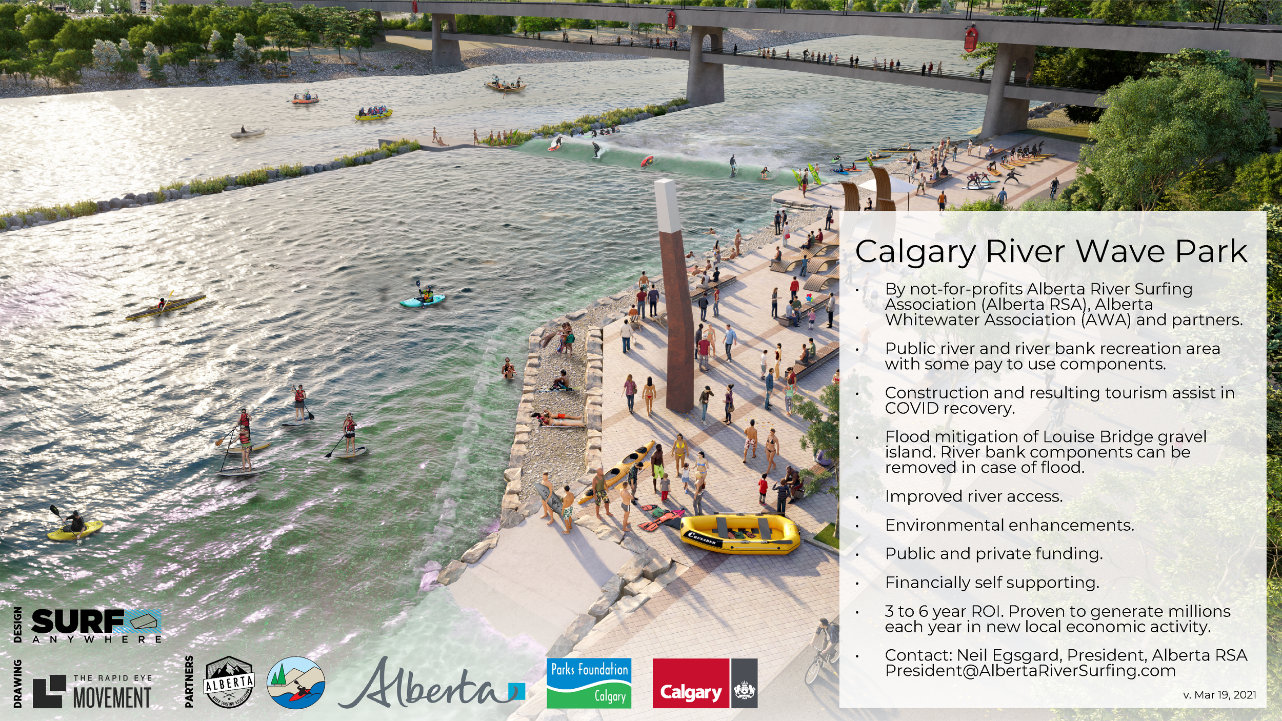 Calgary River Wave Park Overview 2021 03 19_Page_1.png