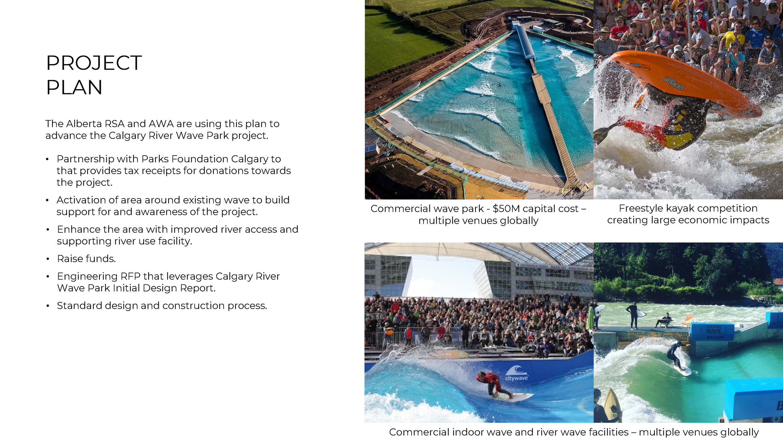 Calgary River Wave Park Overview 2021 03 19_Page_2.png