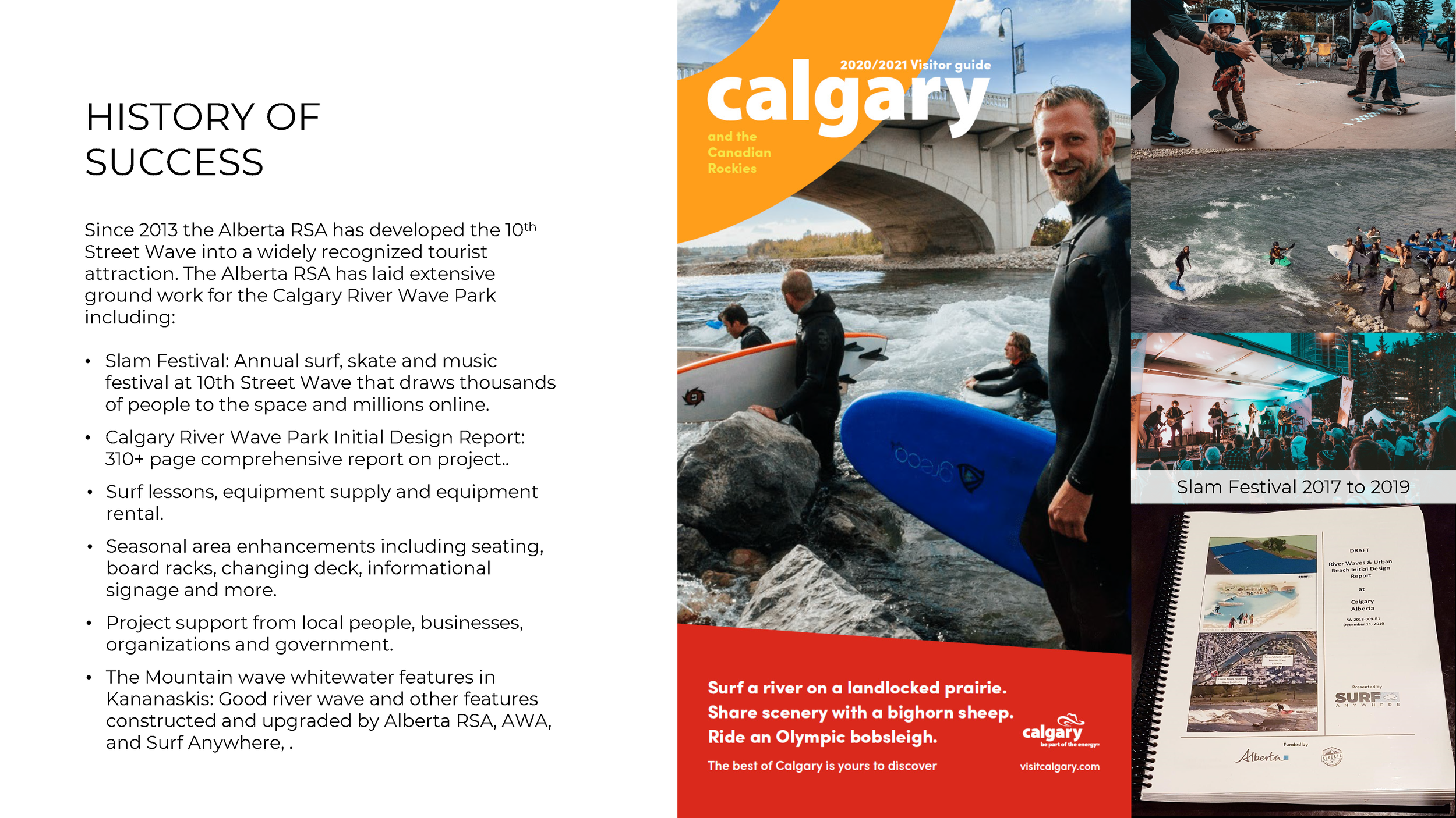 Calgary River Wave Park Overview 2021 03 19_Page_3.png