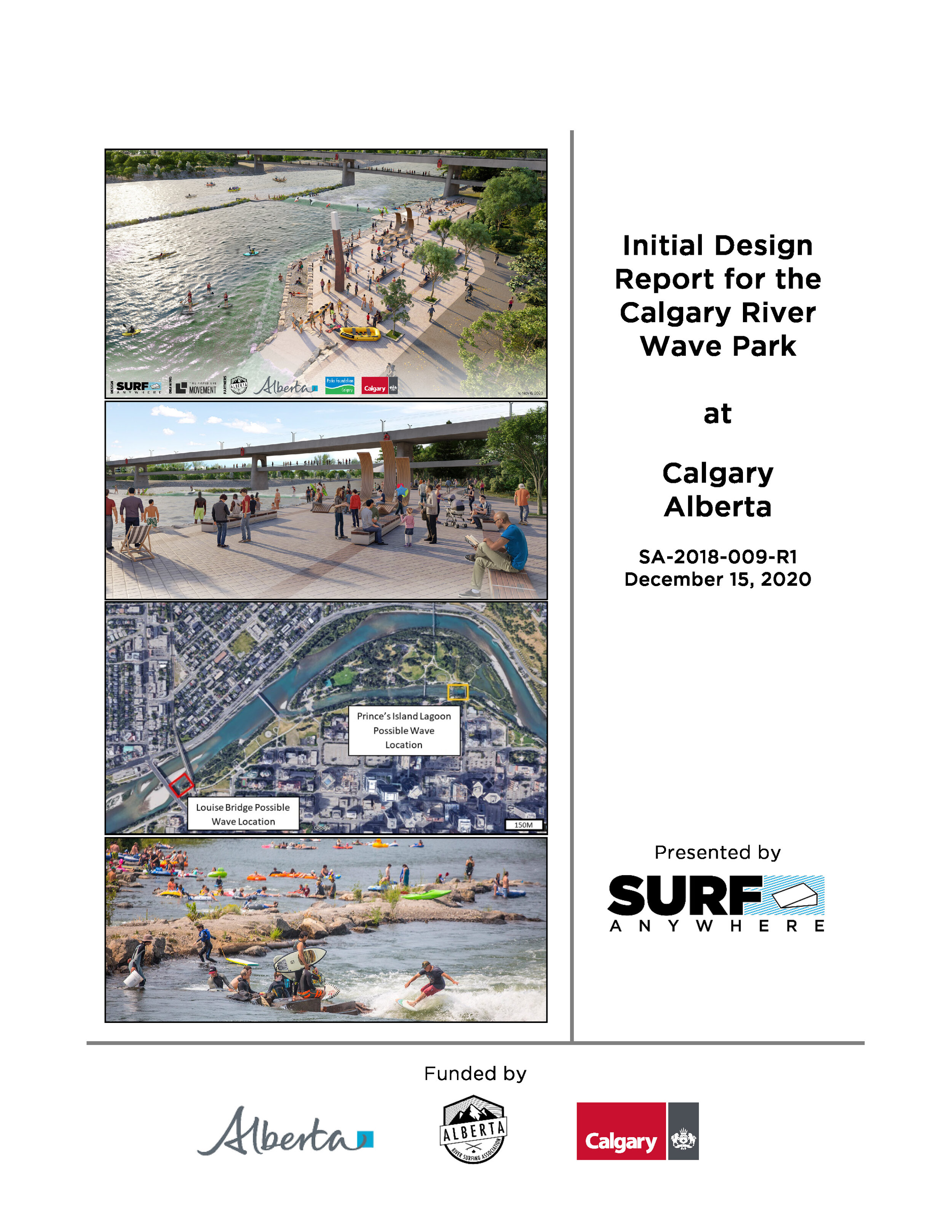 Initial Design Report for Calgary River Wave Park (SA-2018-009-R1) 2020 12 15_Page_001.jpg