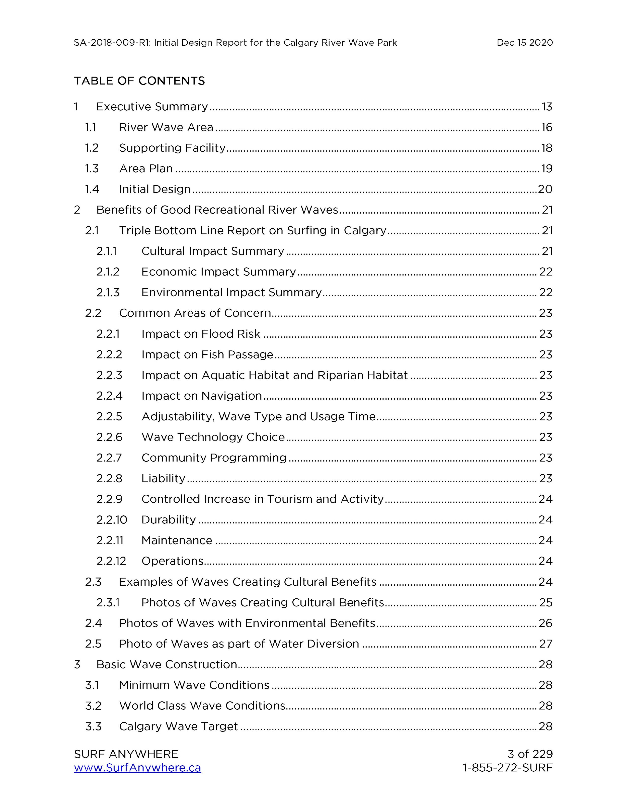 Initial Design Report for Calgary River Wave Park (SA-2018-009-R1) 2020 12 15_Page_003.jpg