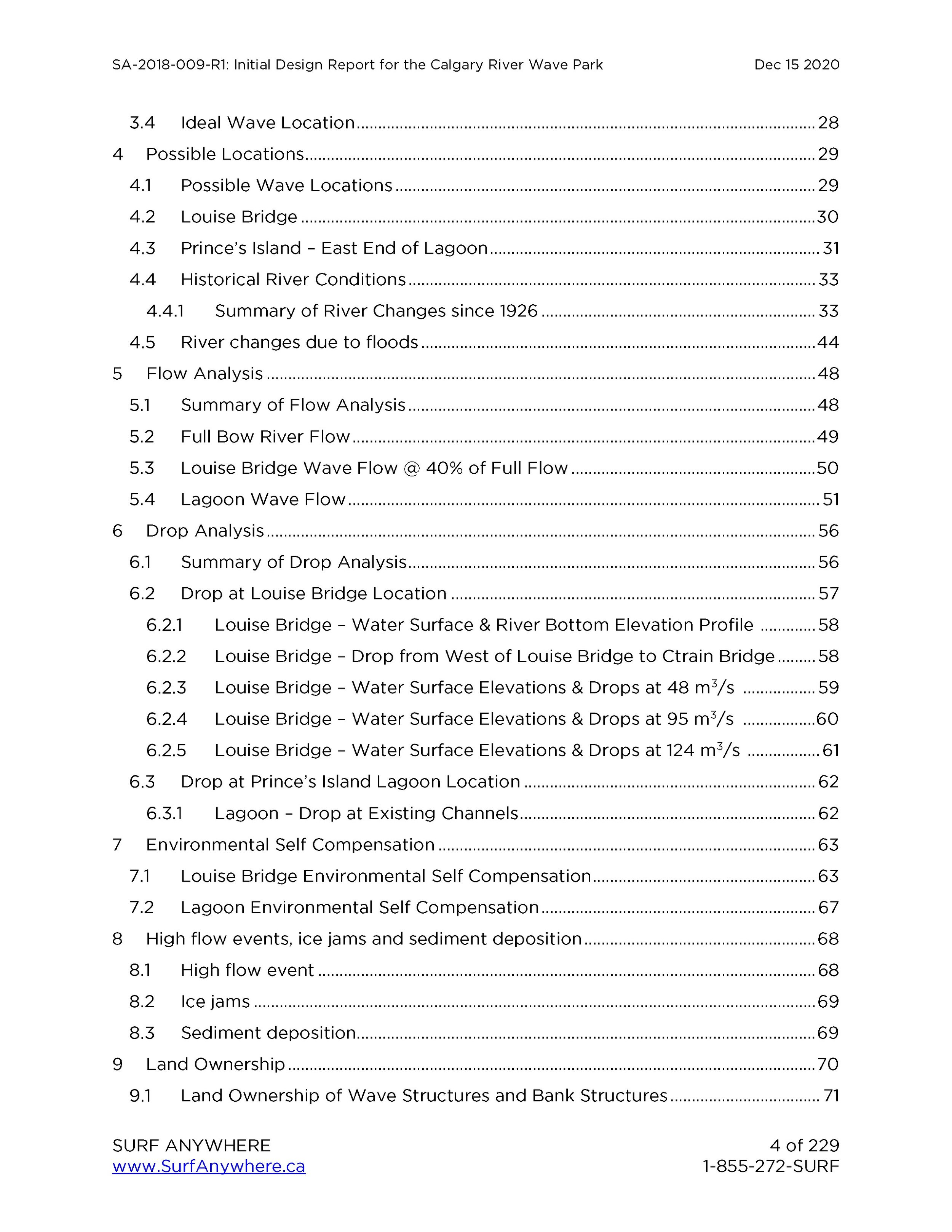 Initial Design Report for Calgary River Wave Park (SA-2018-009-R1) 2020 12 15_Page_004.jpg