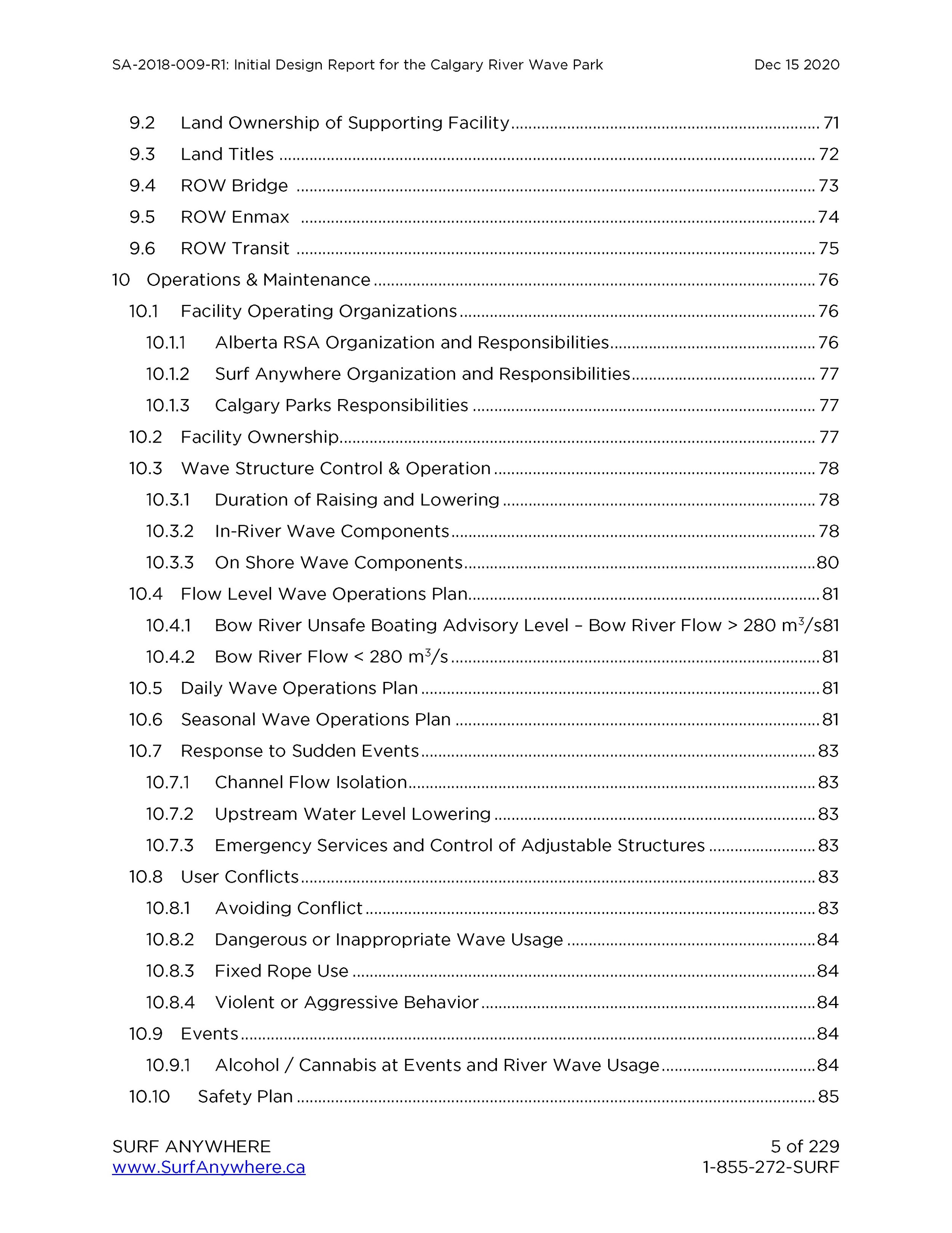 Initial Design Report for Calgary River Wave Park (SA-2018-009-R1) 2020 12 15_Page_005.jpg