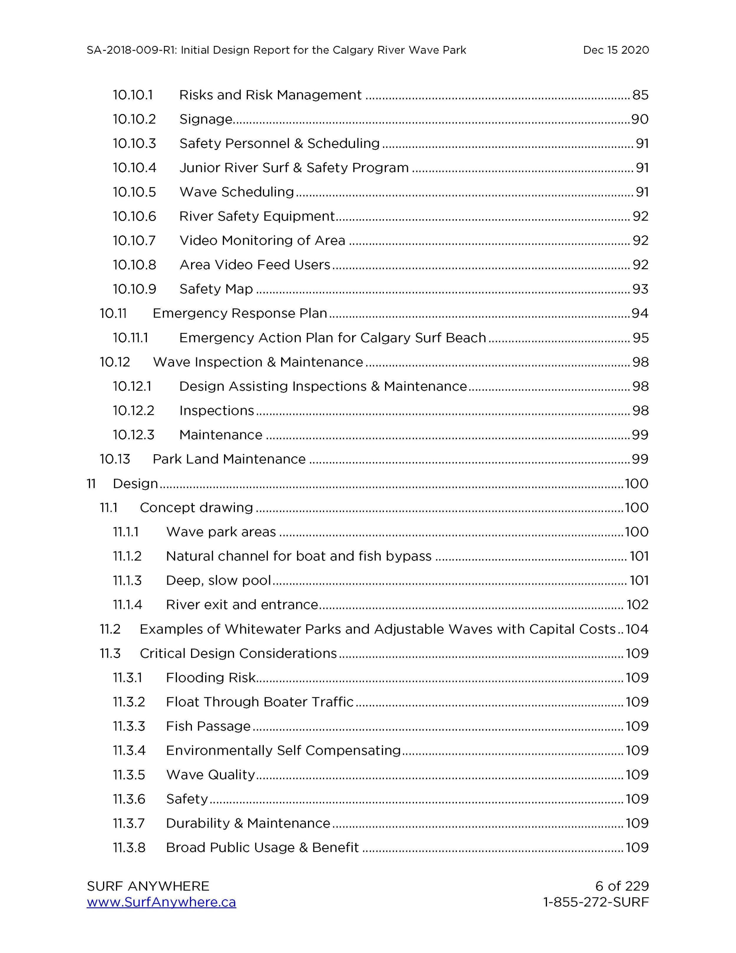 Initial Design Report for Calgary River Wave Park (SA-2018-009-R1) 2020 12 15_Page_006.jpg