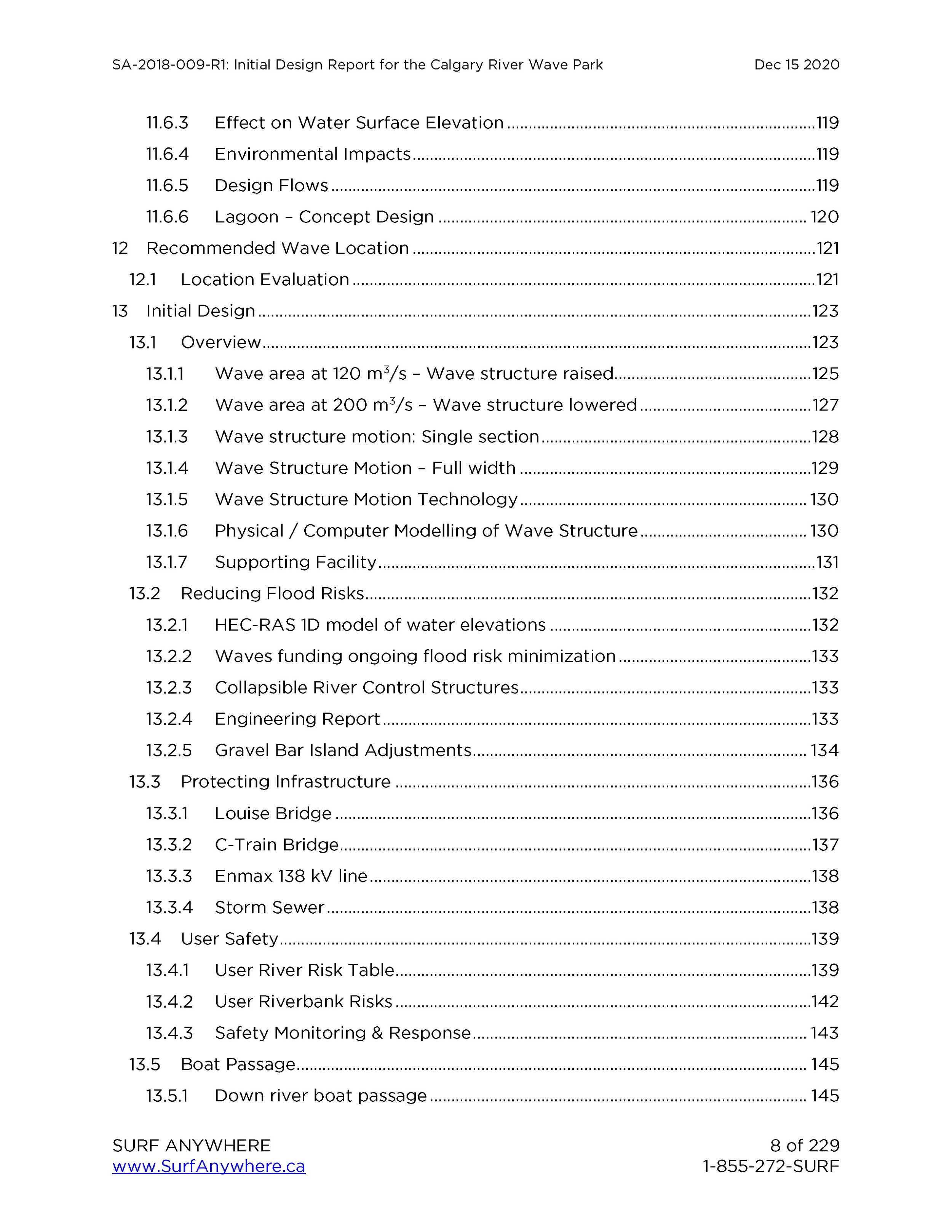 Initial Design Report for Calgary River Wave Park (SA-2018-009-R1) 2020 12 15_Page_008.jpg