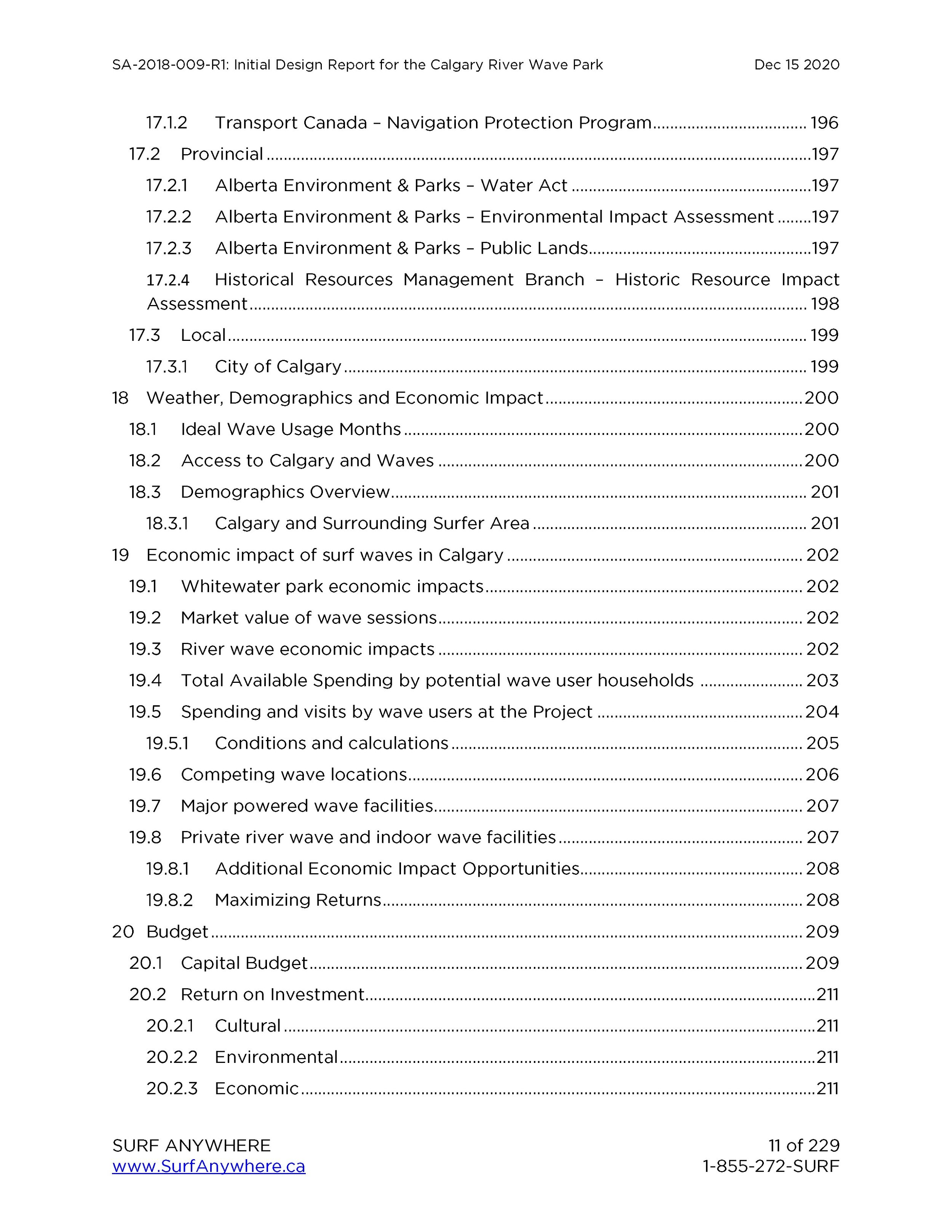 Initial Design Report for Calgary River Wave Park (SA-2018-009-R1) 2020 12 15_Page_011.jpg