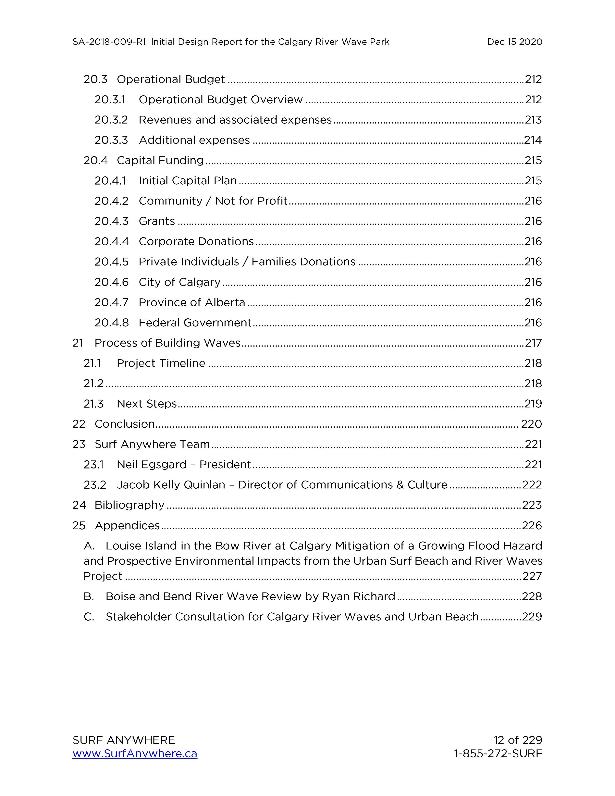 Initial Design Report for Calgary River Wave Park (SA-2018-009-R1) 2020 12 15_Page_012.jpg