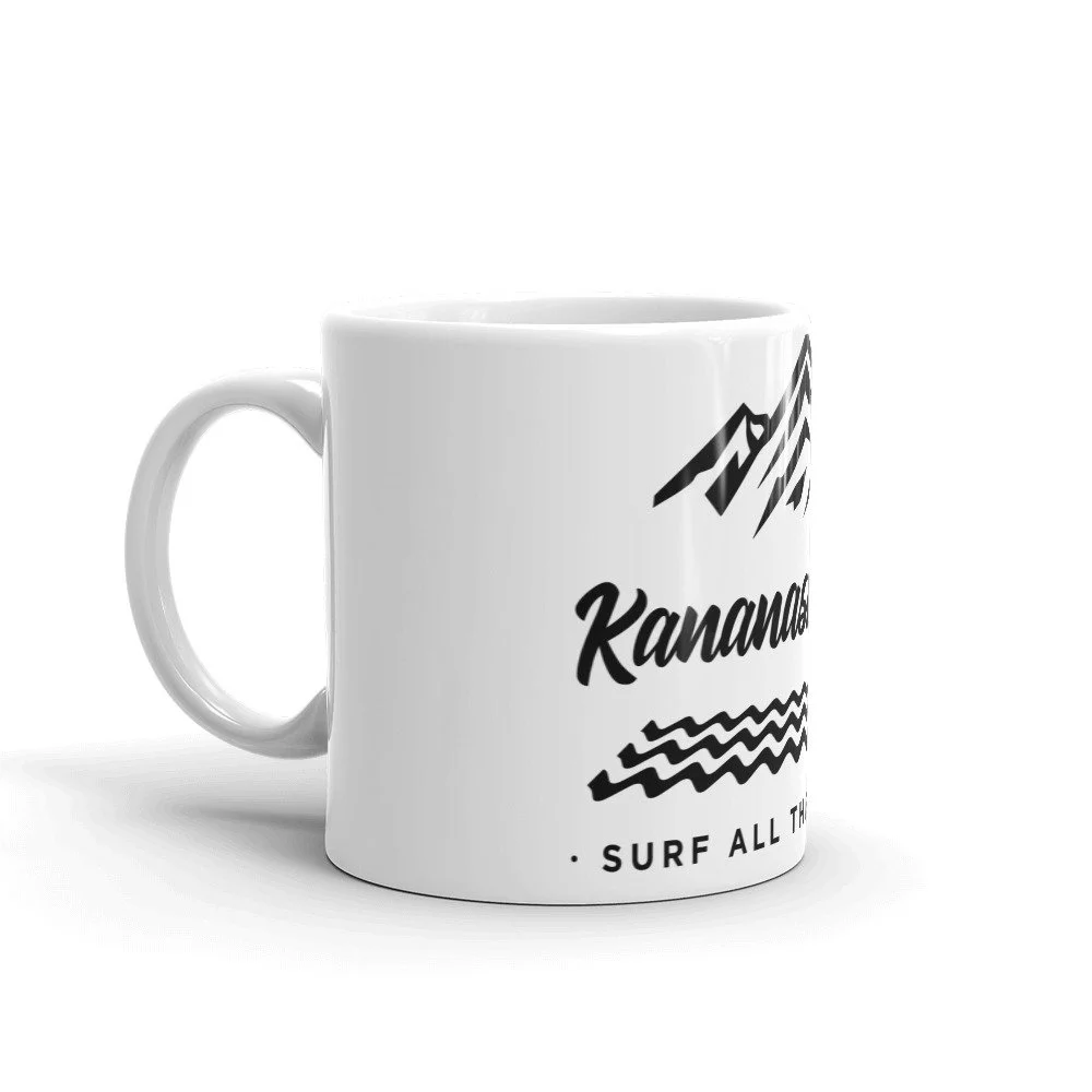 white-glossy-mug-11oz-handle-on-left-61b0e8271d1f3.jpg