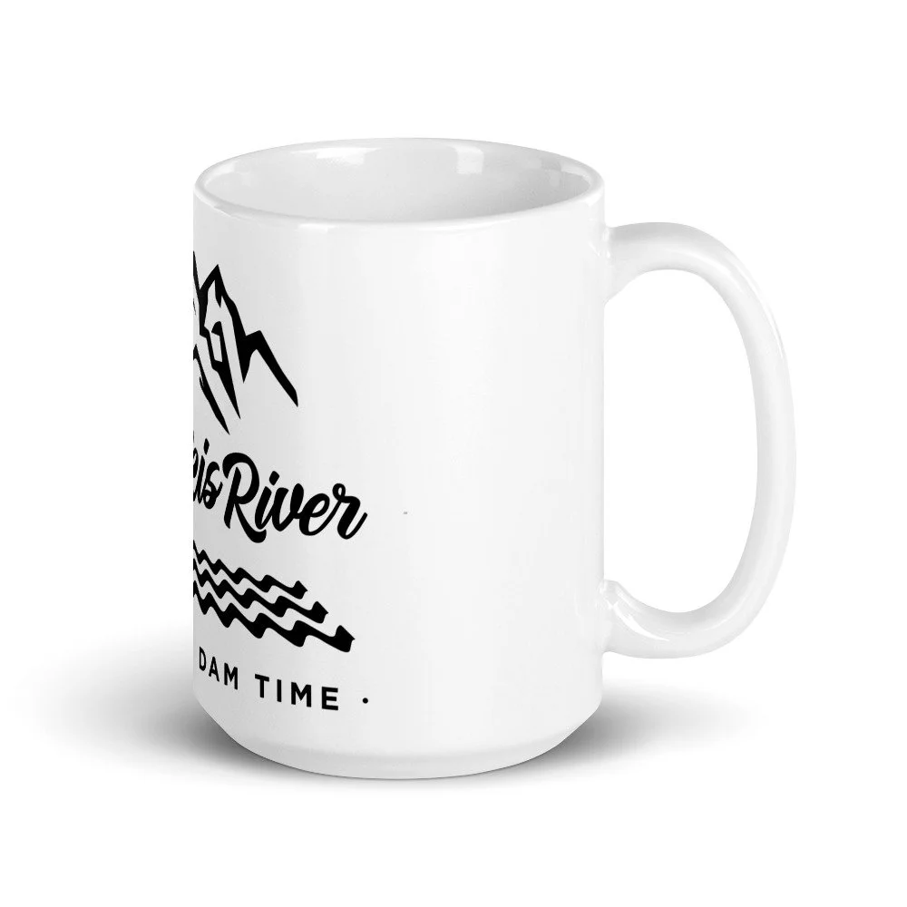 white-glossy-mug-15oz-handle-on-right-61b0e8271d2b5.jpg