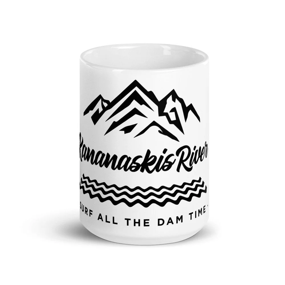 white-glossy-mug-15oz-front-view-61b0e8271d348.jpg