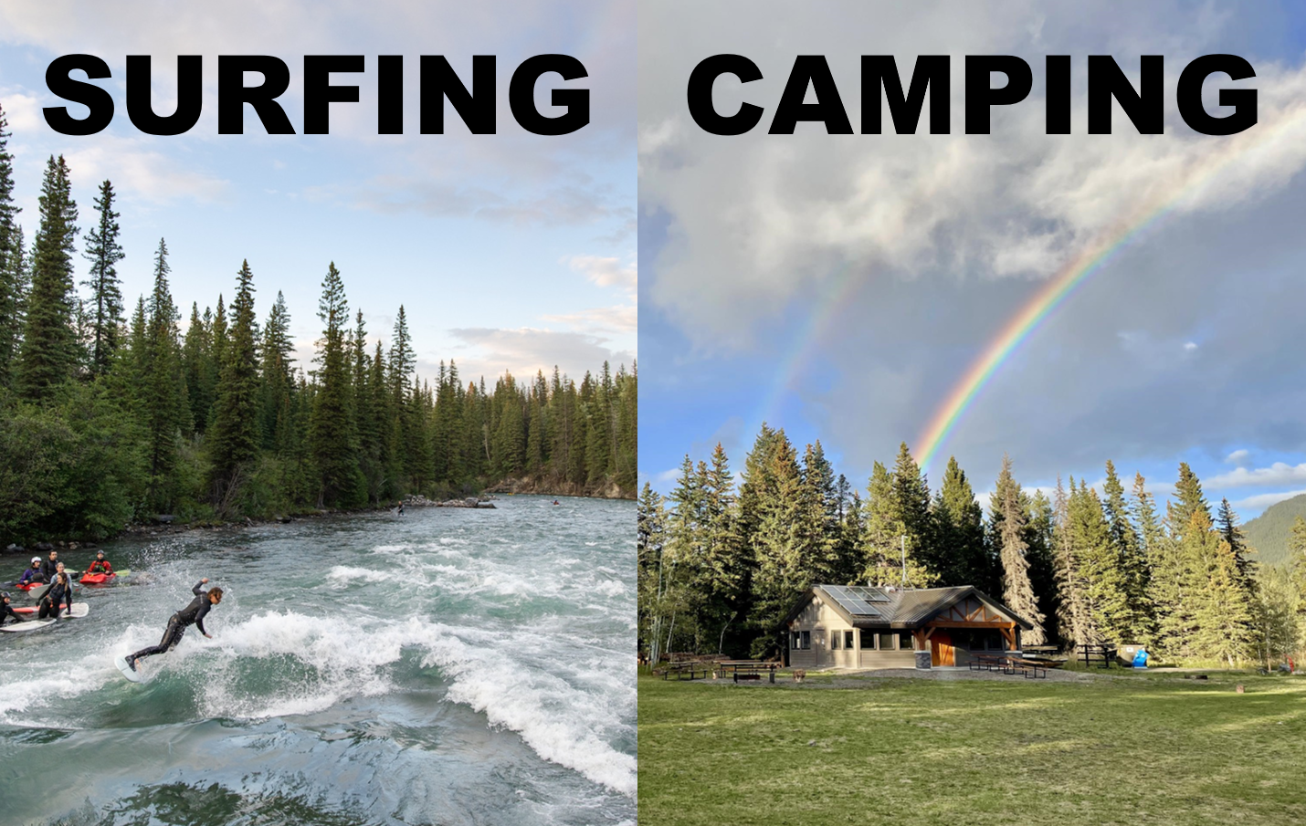 Surf and camp narrow.PNG