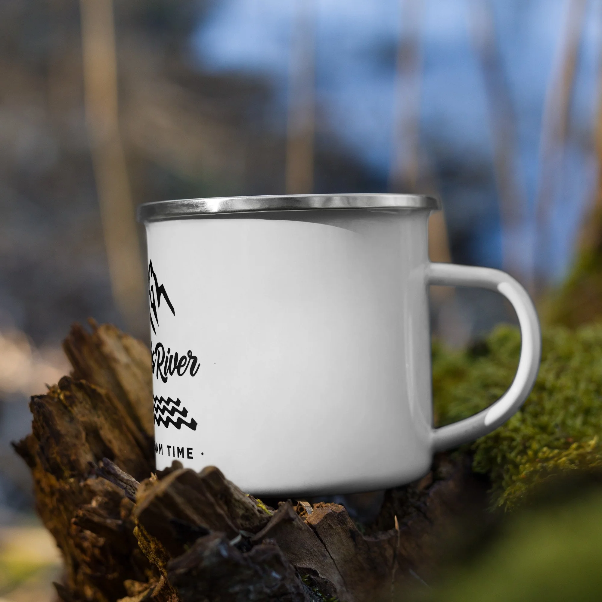 enamel-mug-white-12oz-right-64cb15e6b8df9.jpg