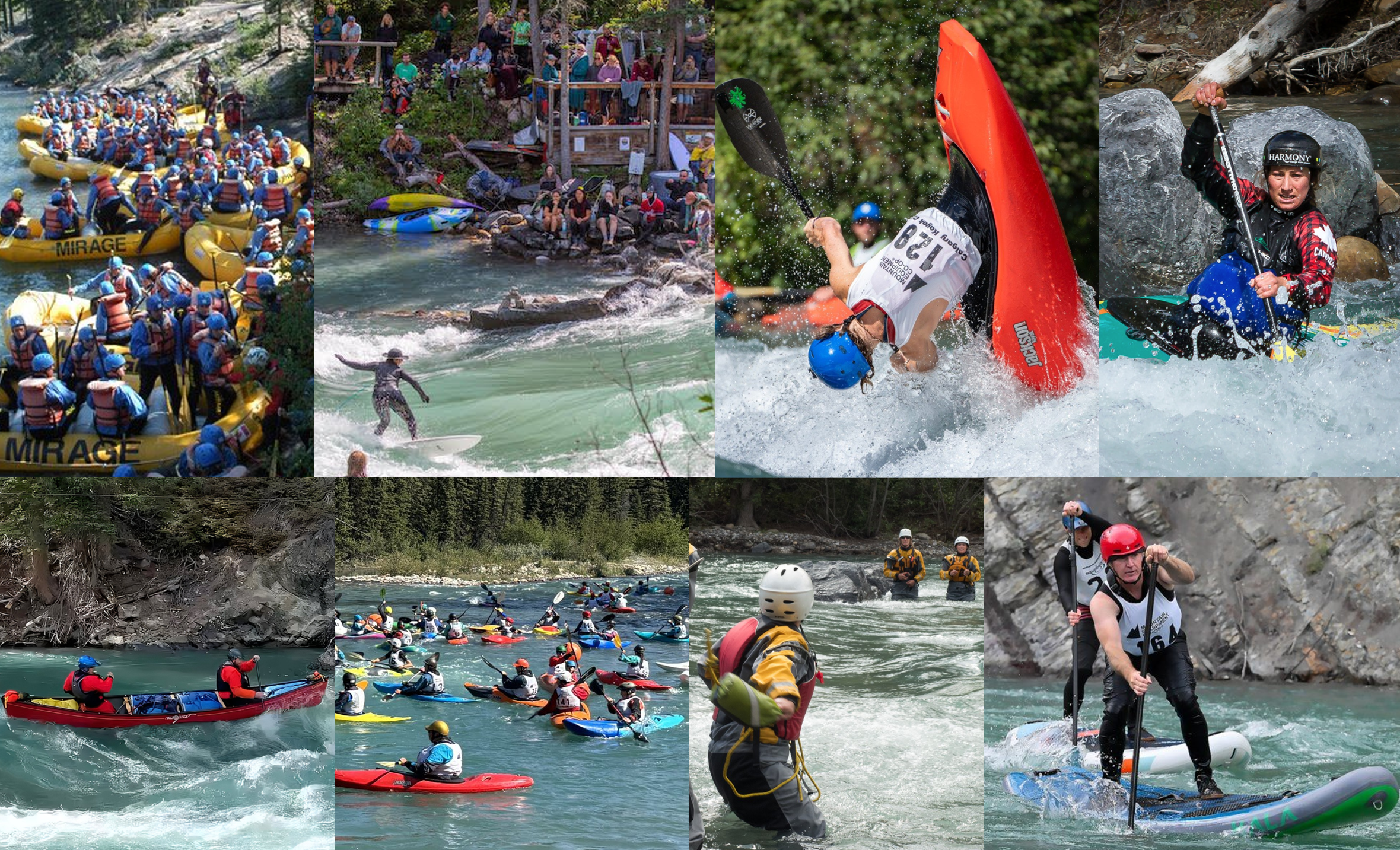 Kananaskis Whitewater.PNG