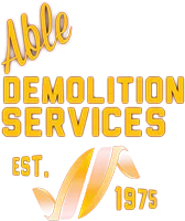 able.webp