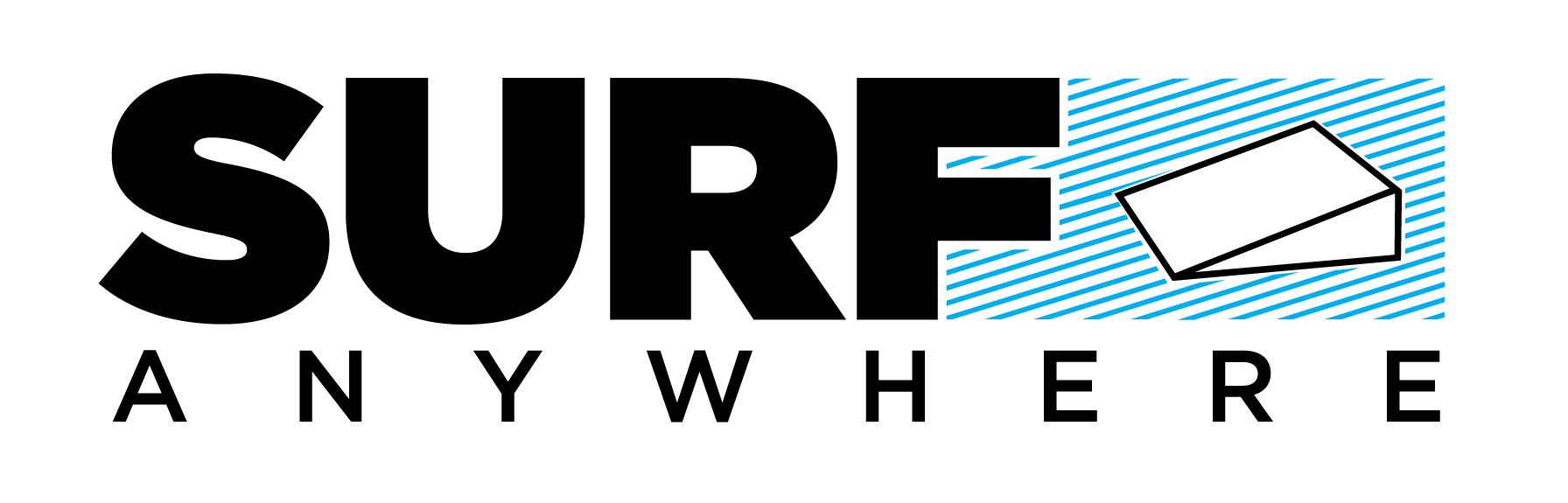 SurfAnywhereLogo.png