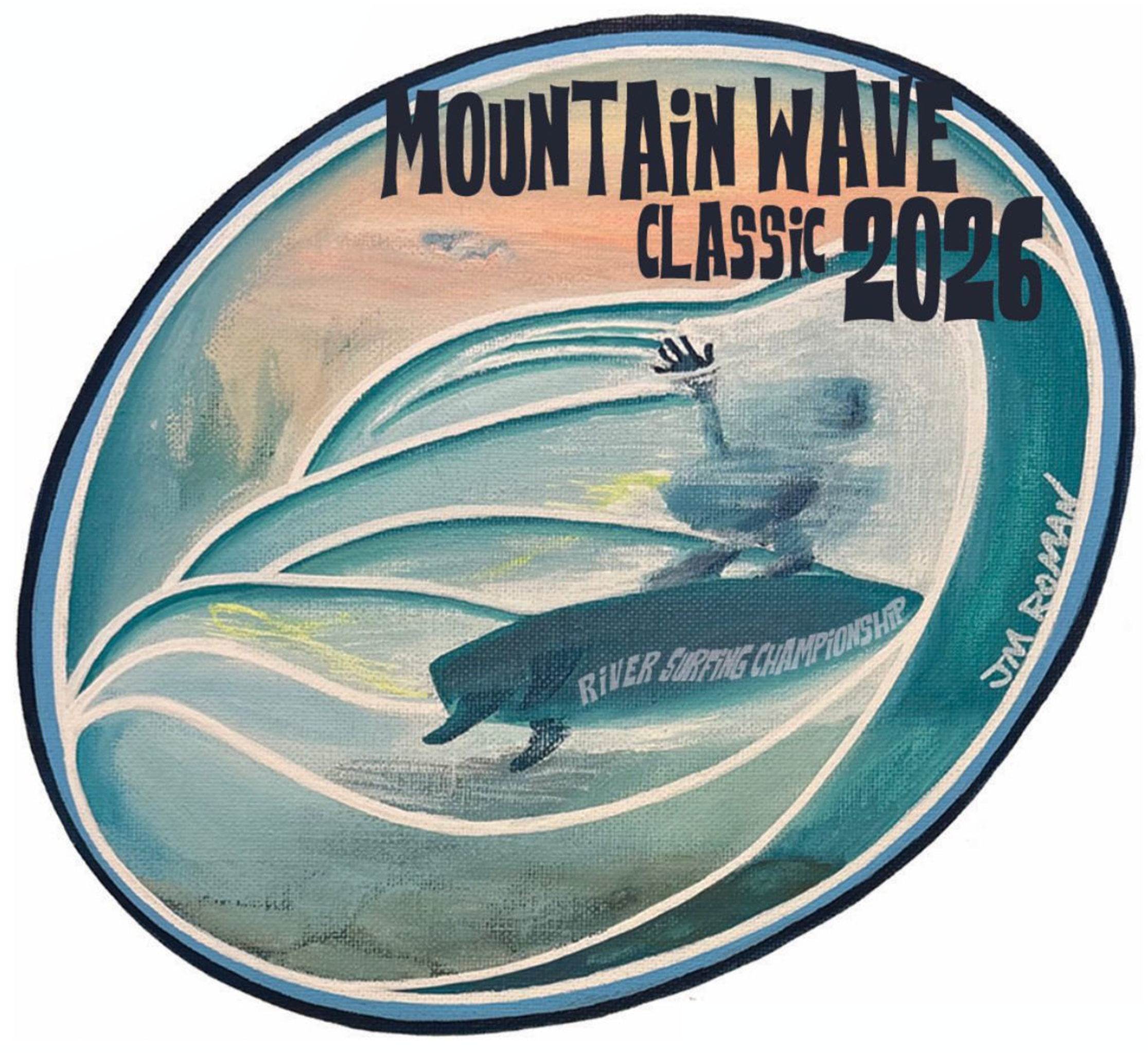 MWC 2026 logo.png