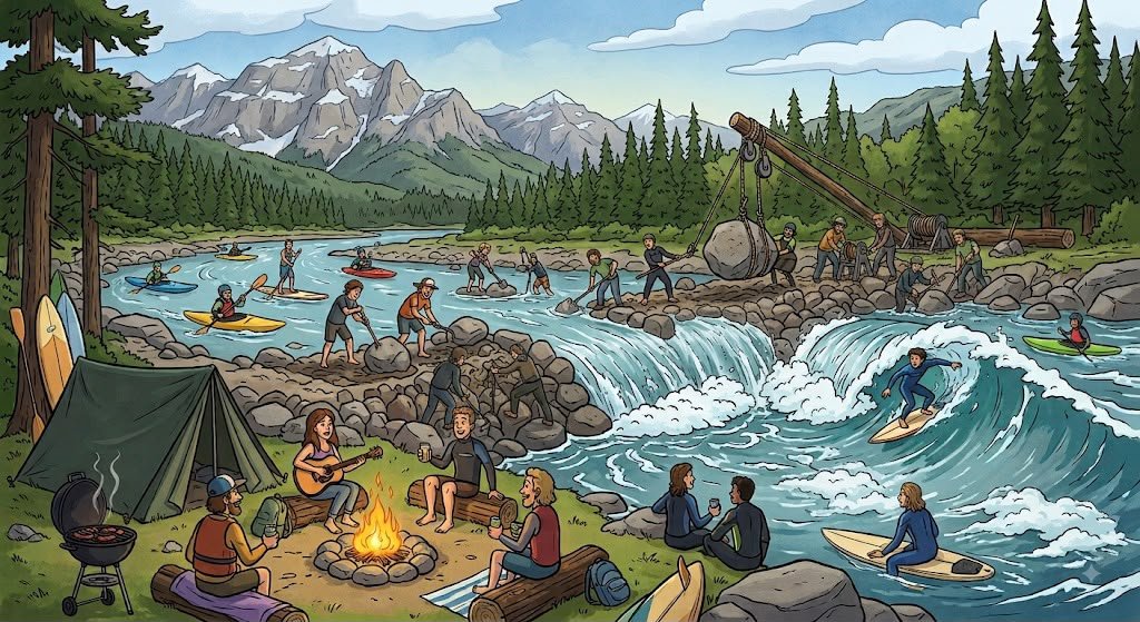 Wave repair and camp.jpeg