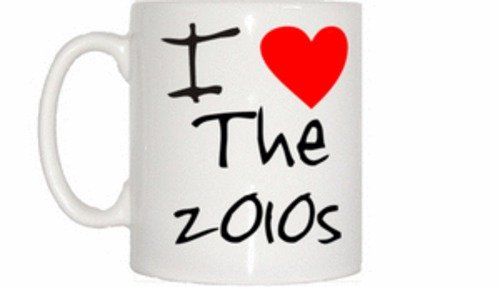 2010's cup.jpg