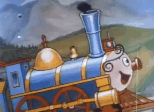 little-engine-that-could.gif