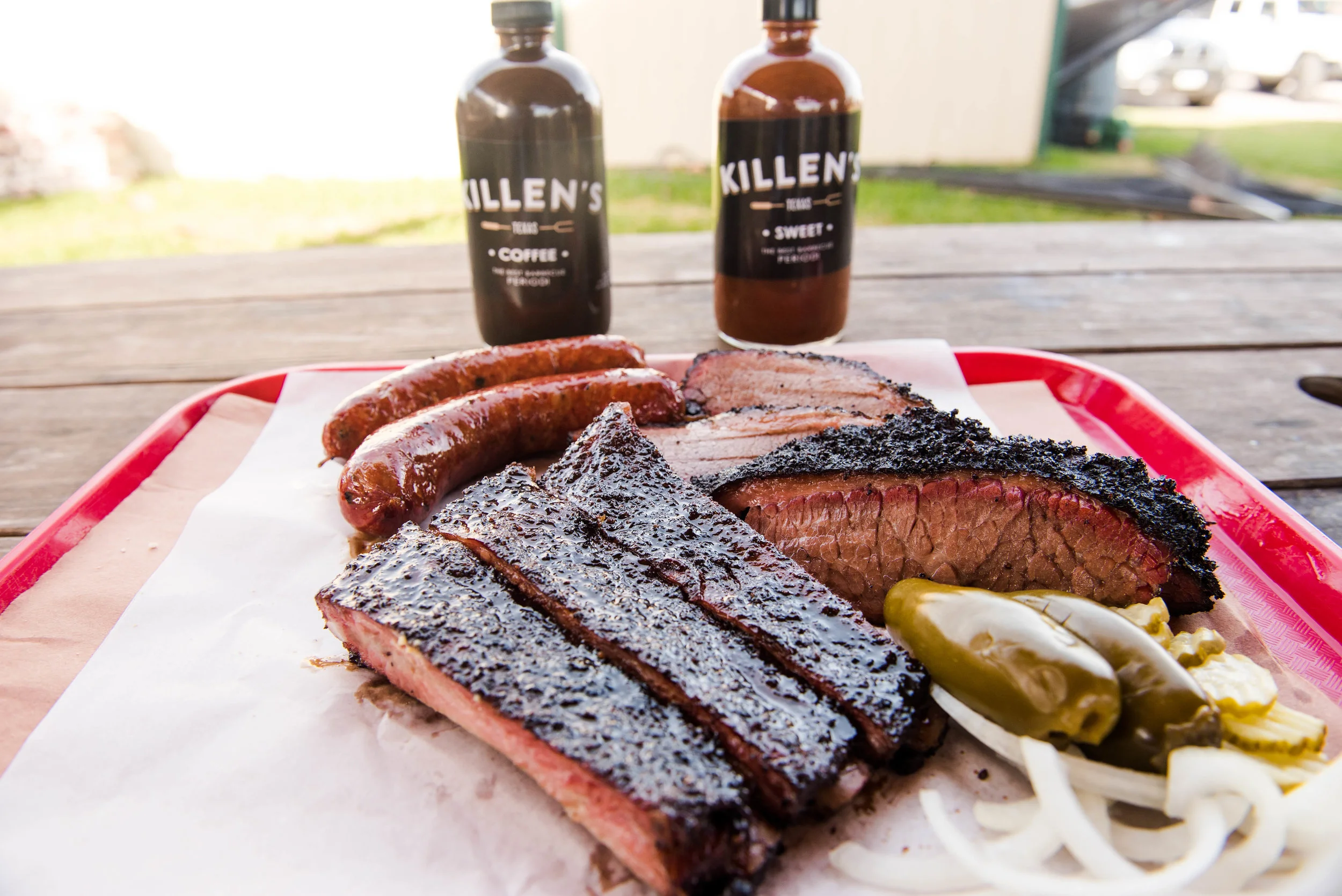 Best Bbq Period Best Bbq Period