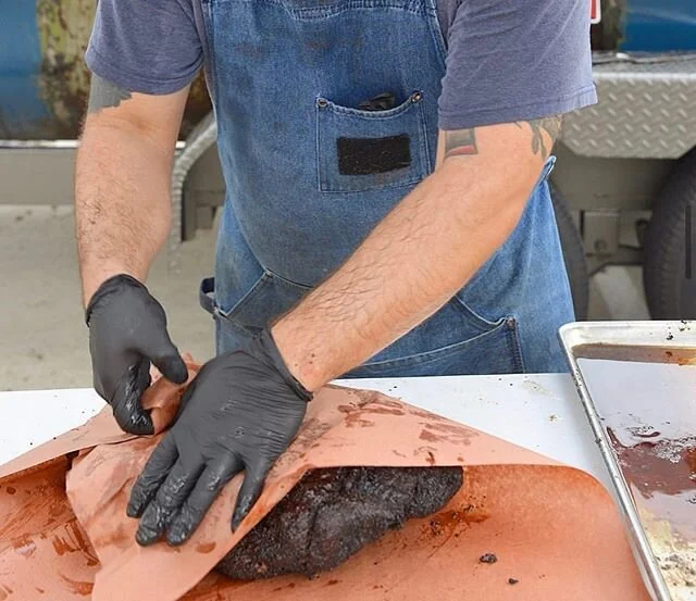 We are sorry to share that this Saturday&rsquo;s barbecue pop-up in the Woodlands is cancelled. However, you can still get your whole briskets for Father&rsquo;s Day, available for pre-order at killensbarbecue.com! Pick up times are 12-2 pm on Sunday