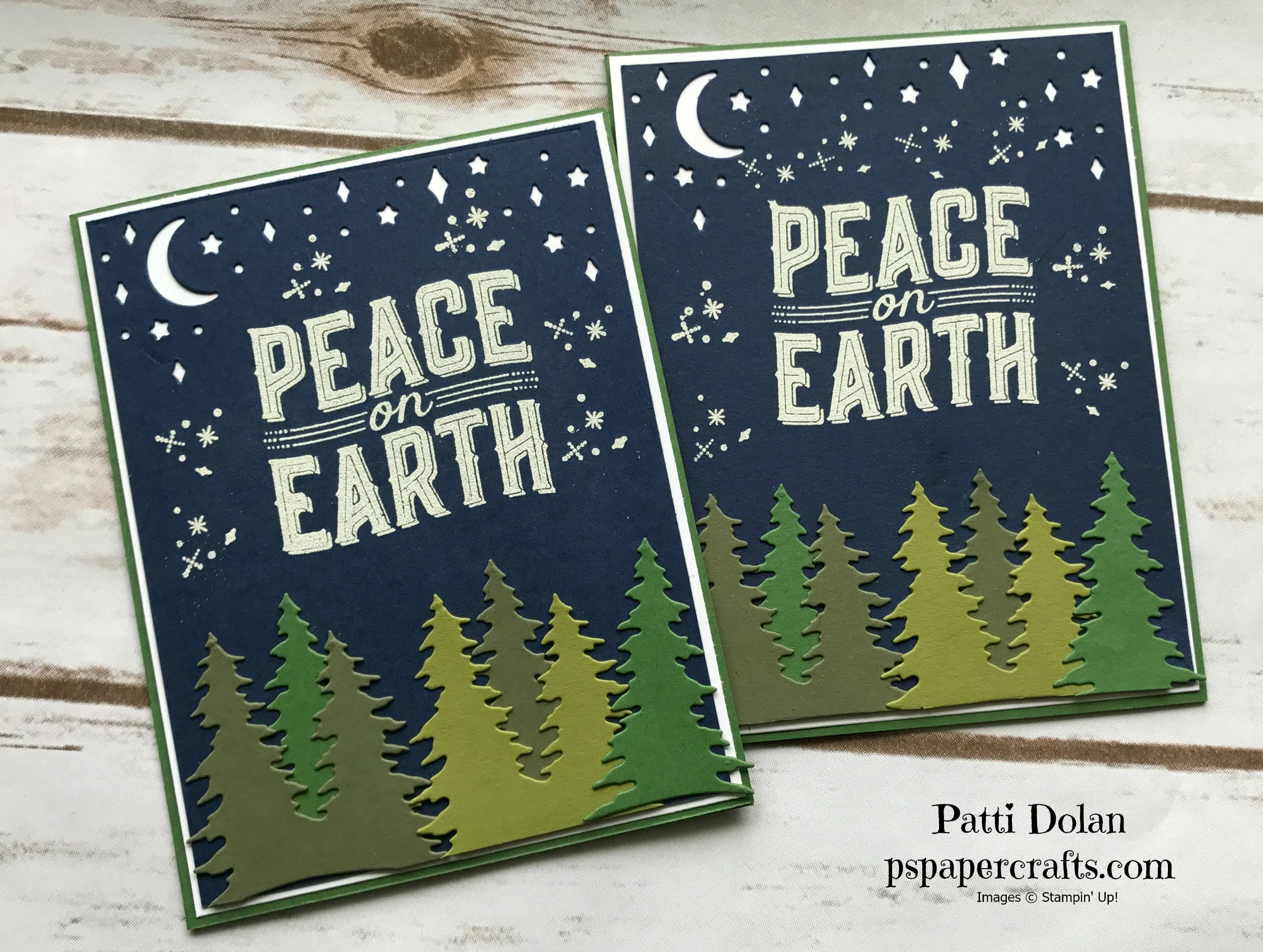 Peace on Earth Both2.jpg