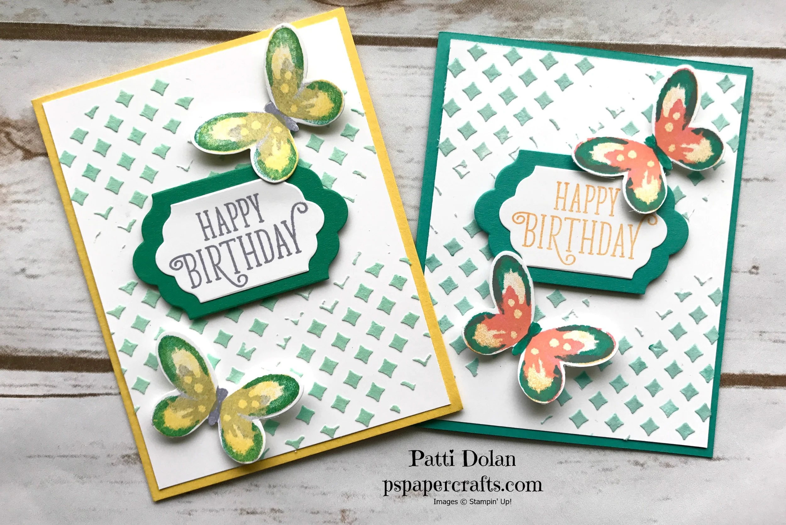 Happy Birthday Butterfly Both.jpg
