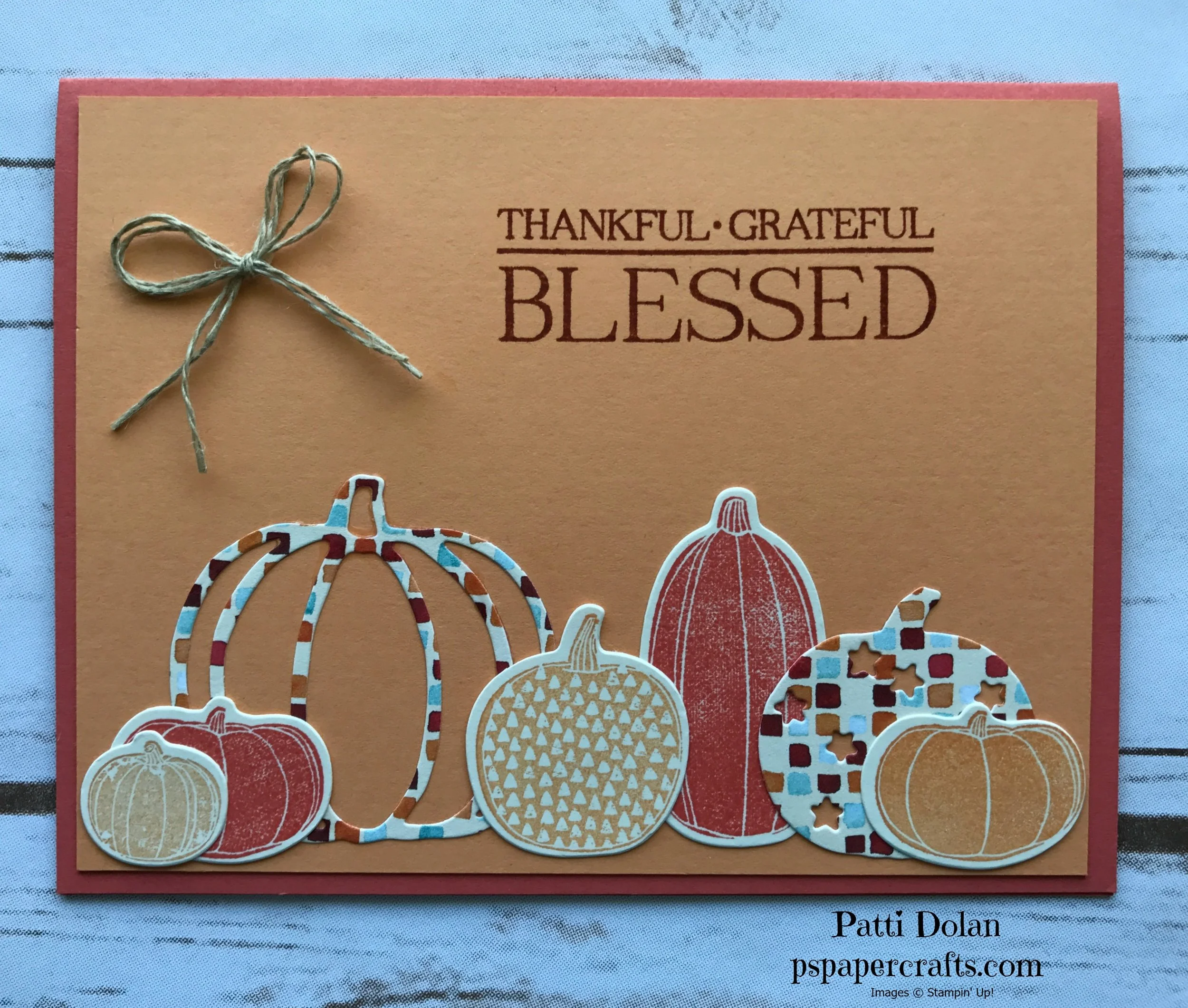 Thankful Grateful Blessed Single2.jpg