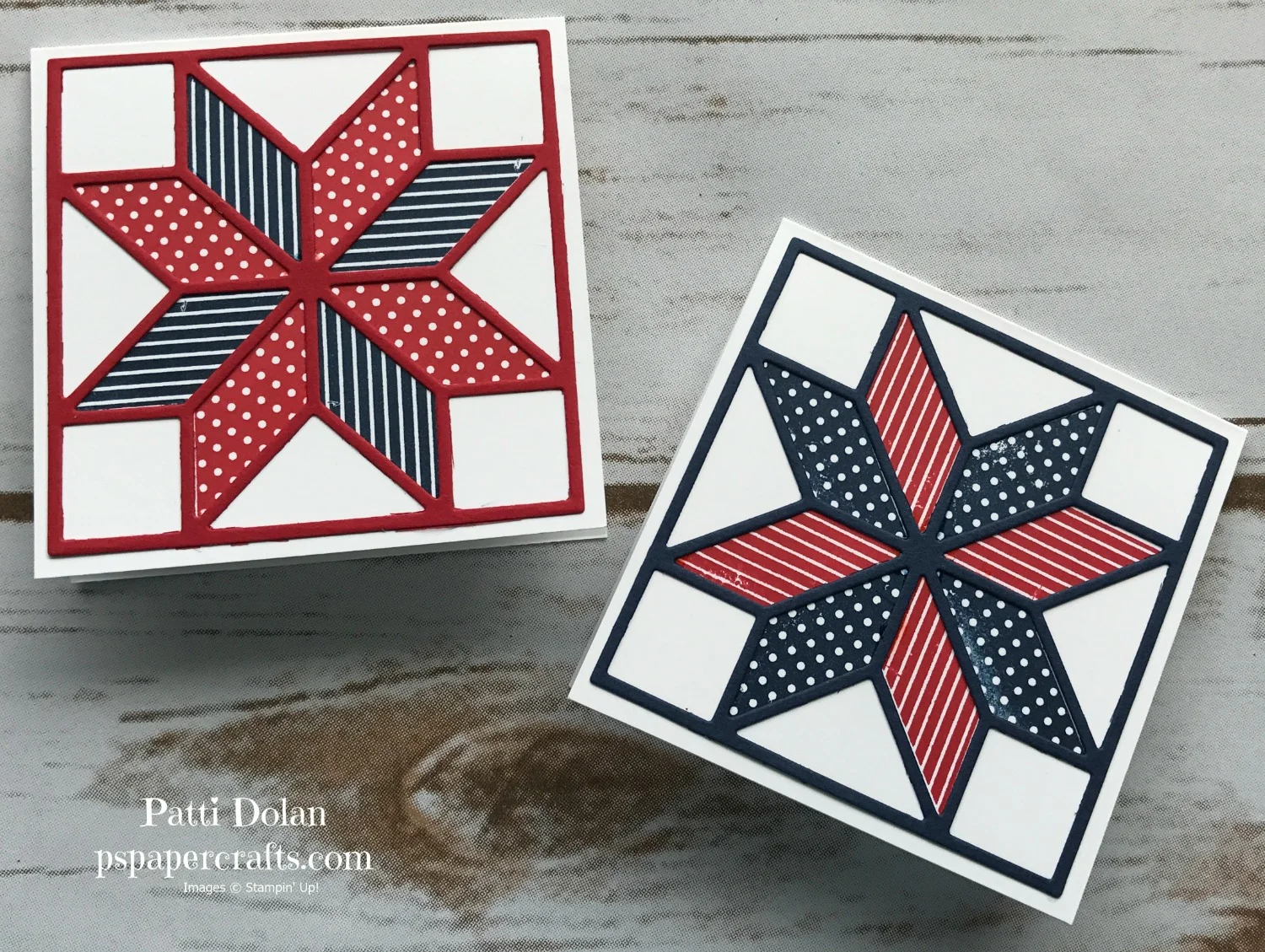 Pizza box cards2.jpg