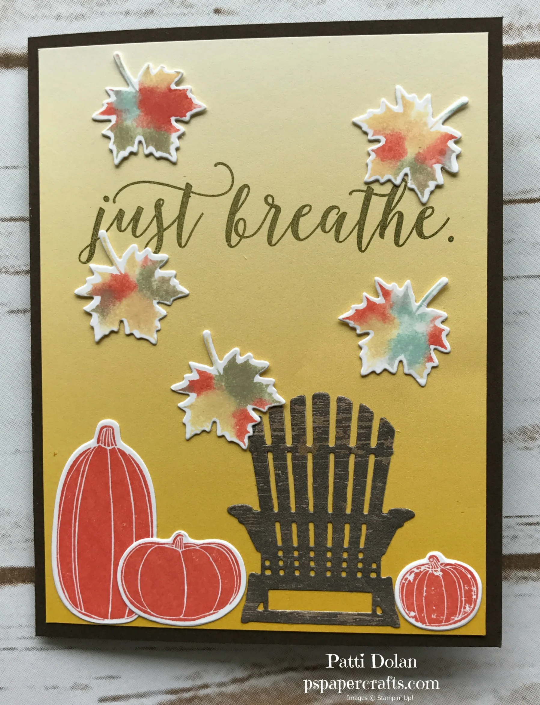 Fall Babywipe technique single.jpg