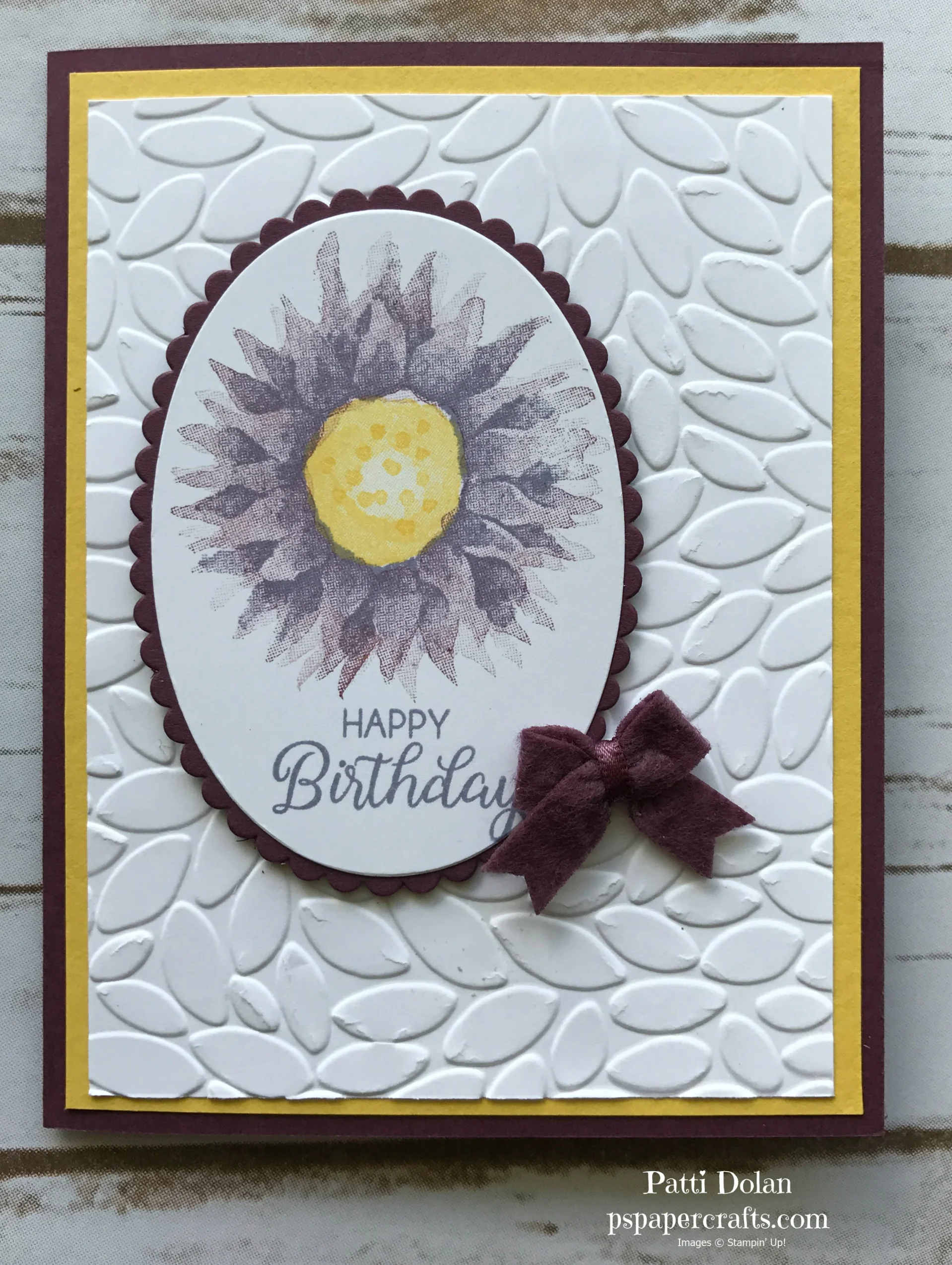 Painted Harvest Birthday Single.jpg