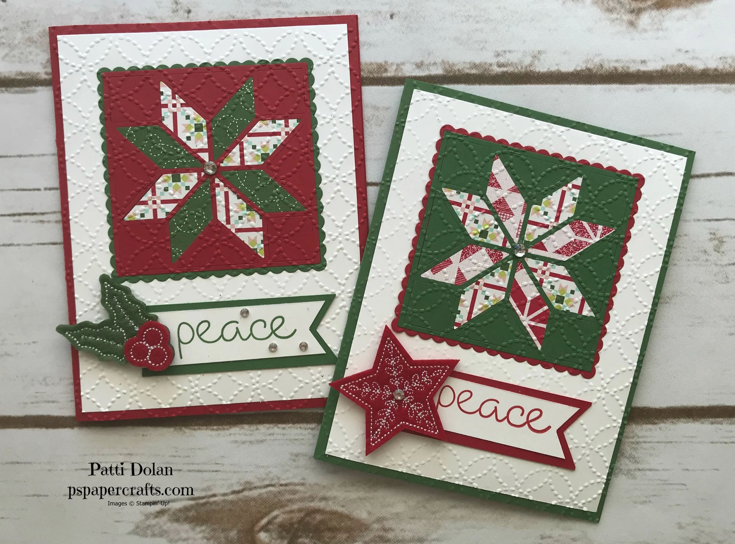 Quilt Christmas card Both.jpg