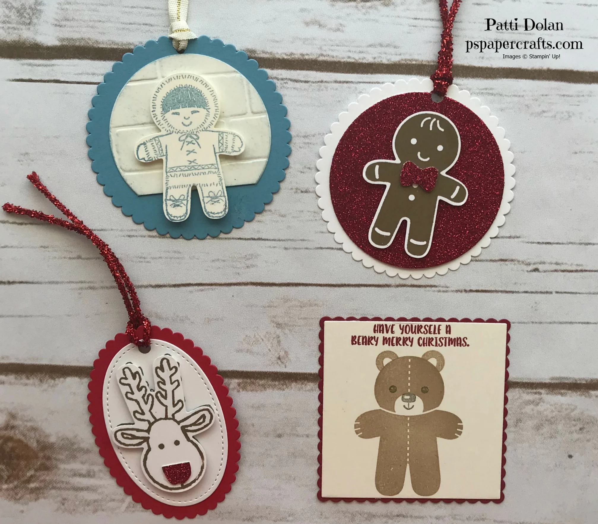Cookie-Cutter Christmas Tags all.jpg
