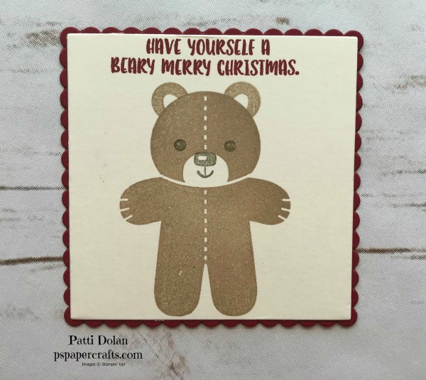 Cookie-Cutter Christmas bear small.jpg