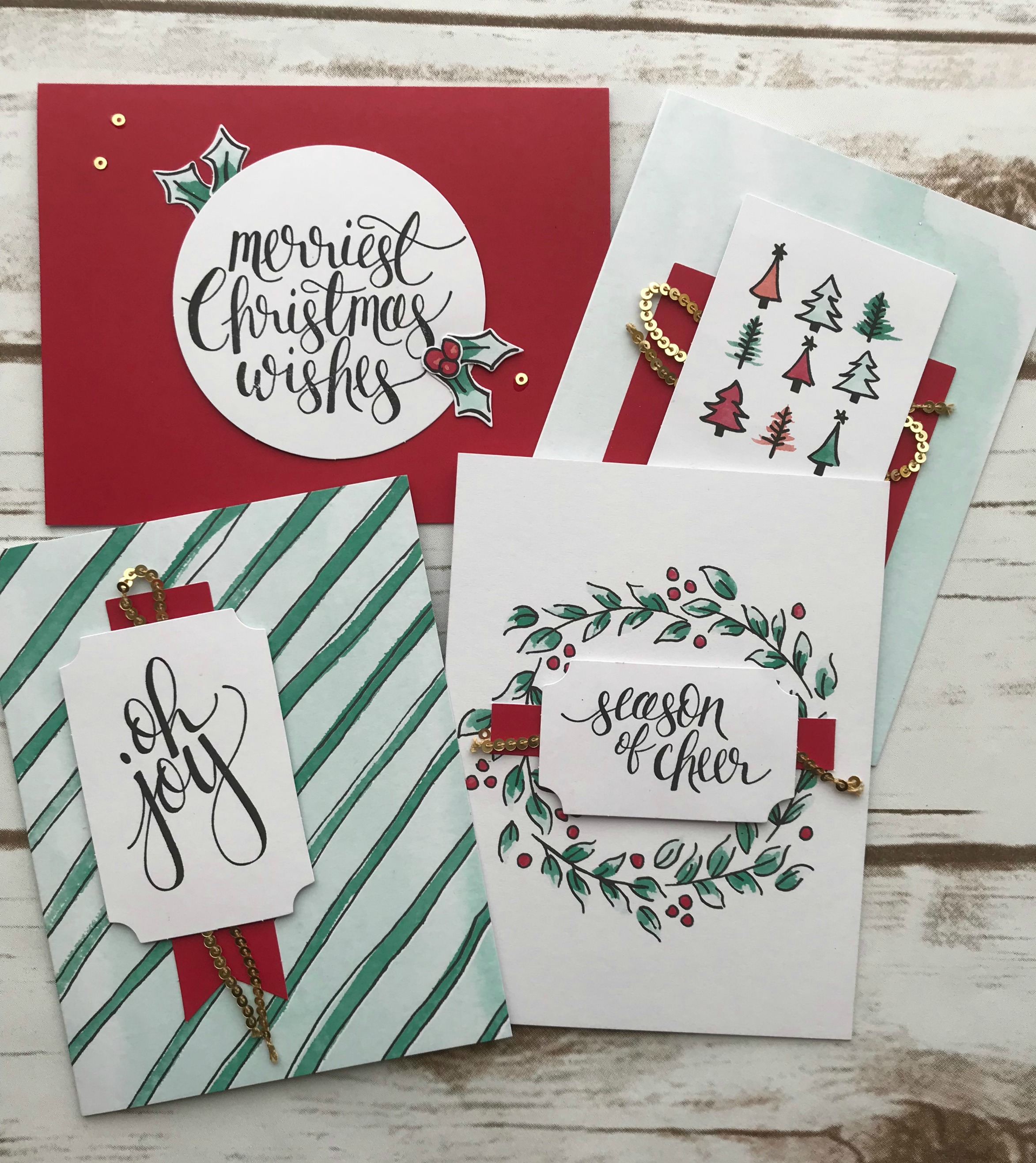 Christmas Card Kit2.jpg
