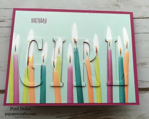 Eclipse Birthday Cards Single3.jpg