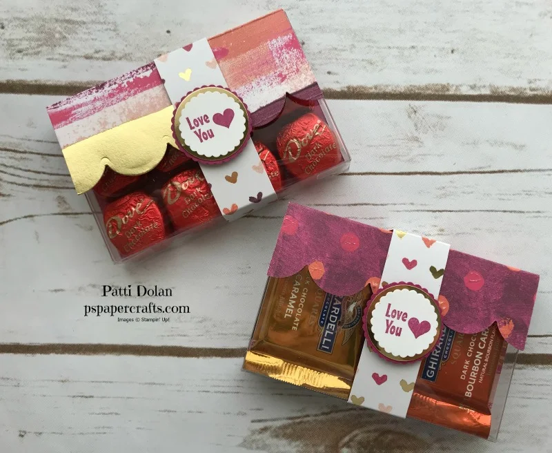 Valentine Treat Box Both small.jpg