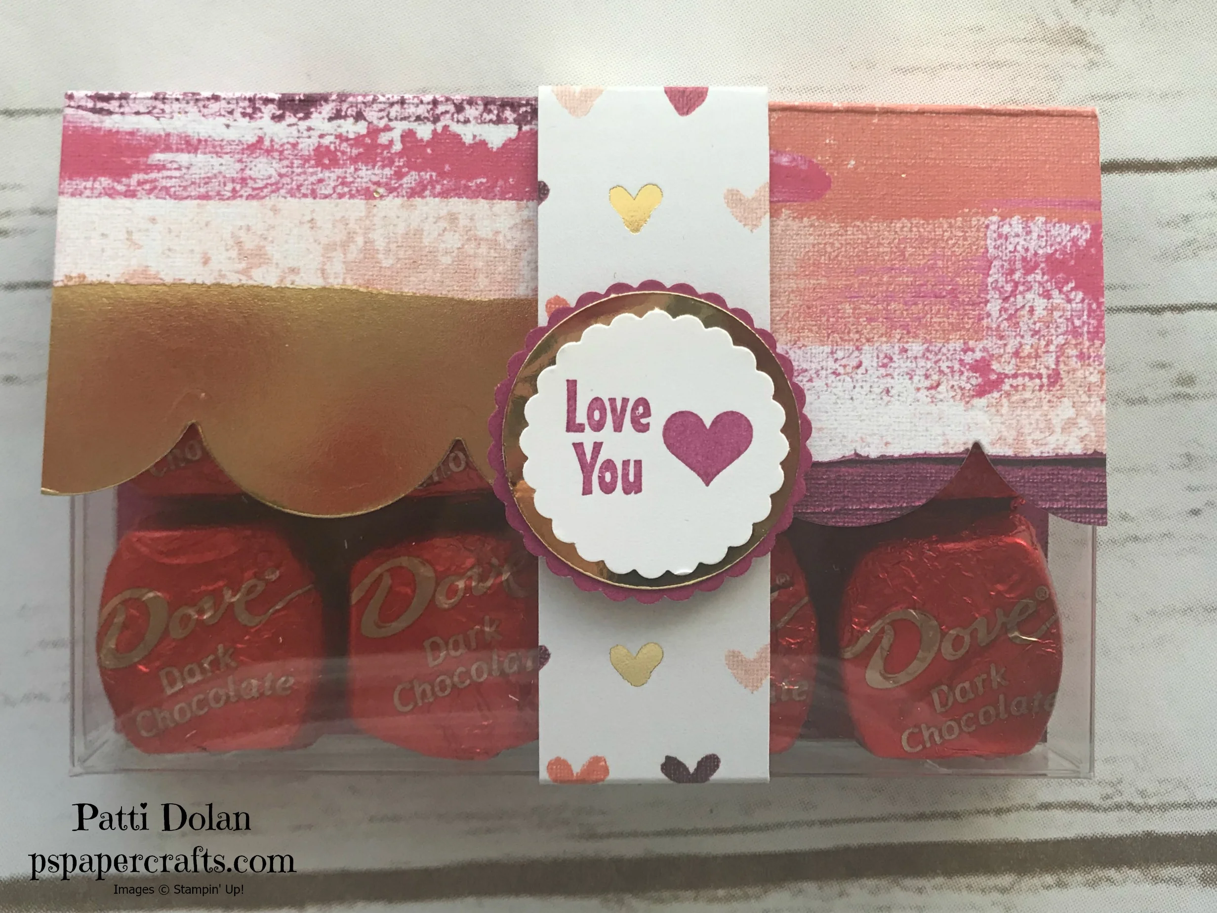 Valentine Treat Box 2.jpg