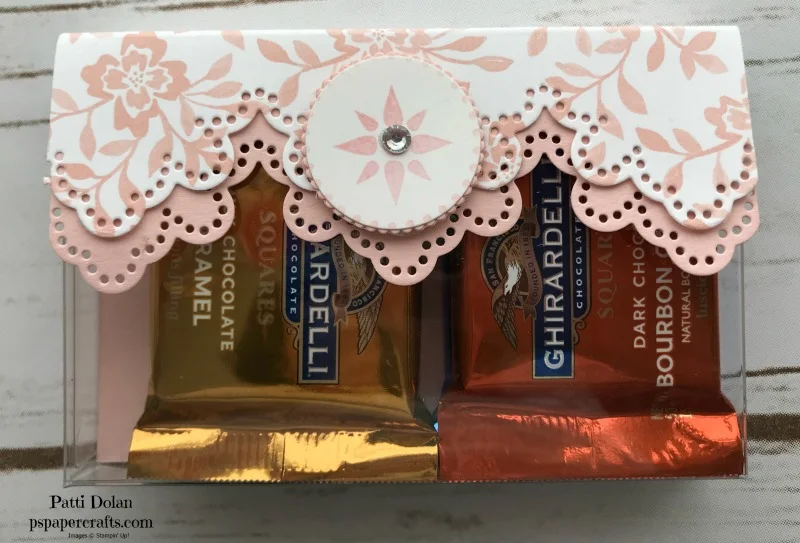 Valentine Treat Box 3 small.jpg