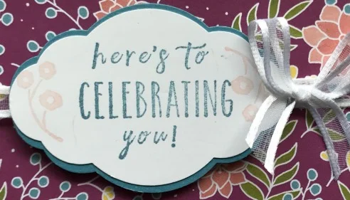 Perennial Birthday Label.jpg