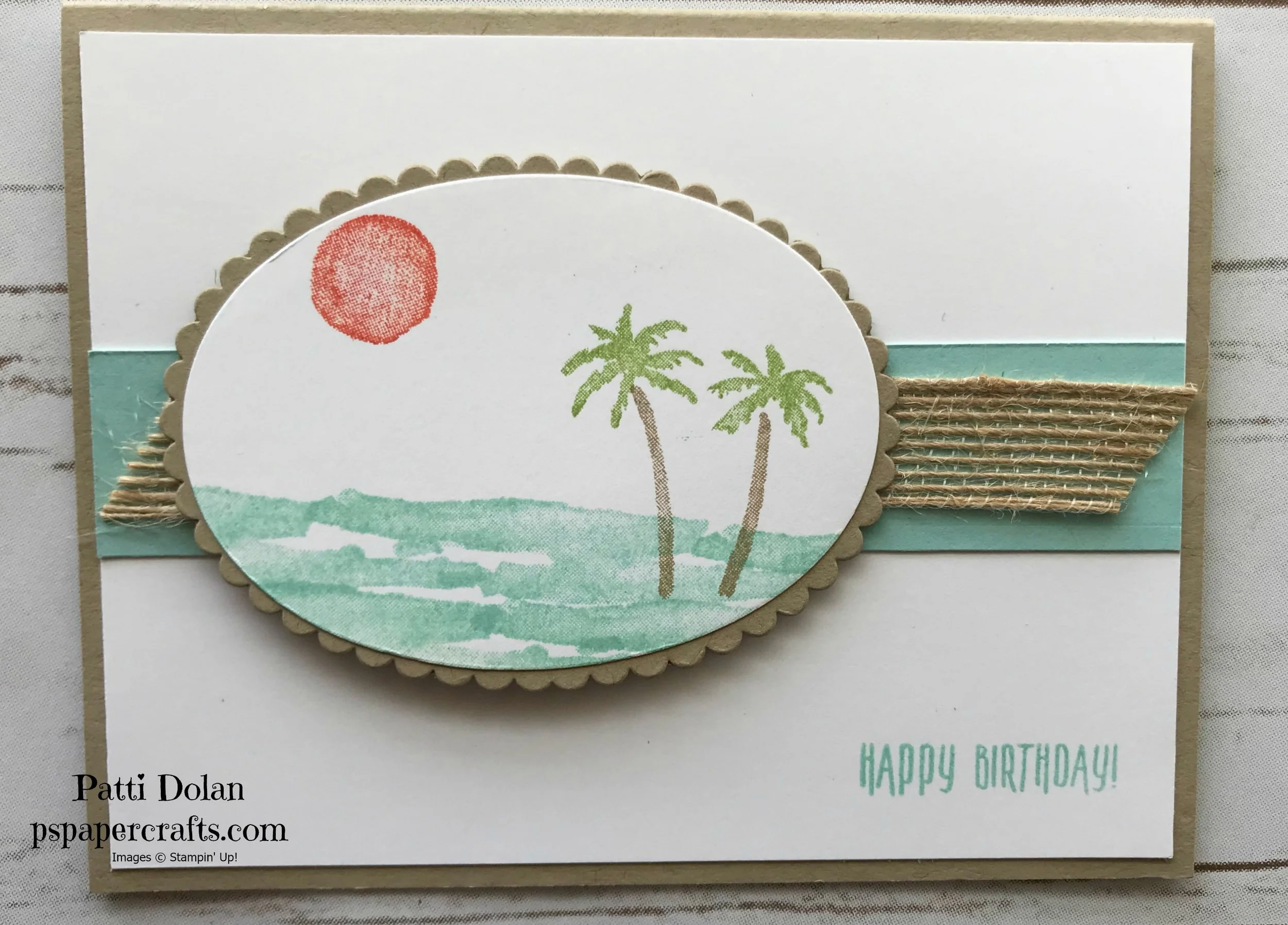 Waterfront - Island Happy Birthday.jpg
