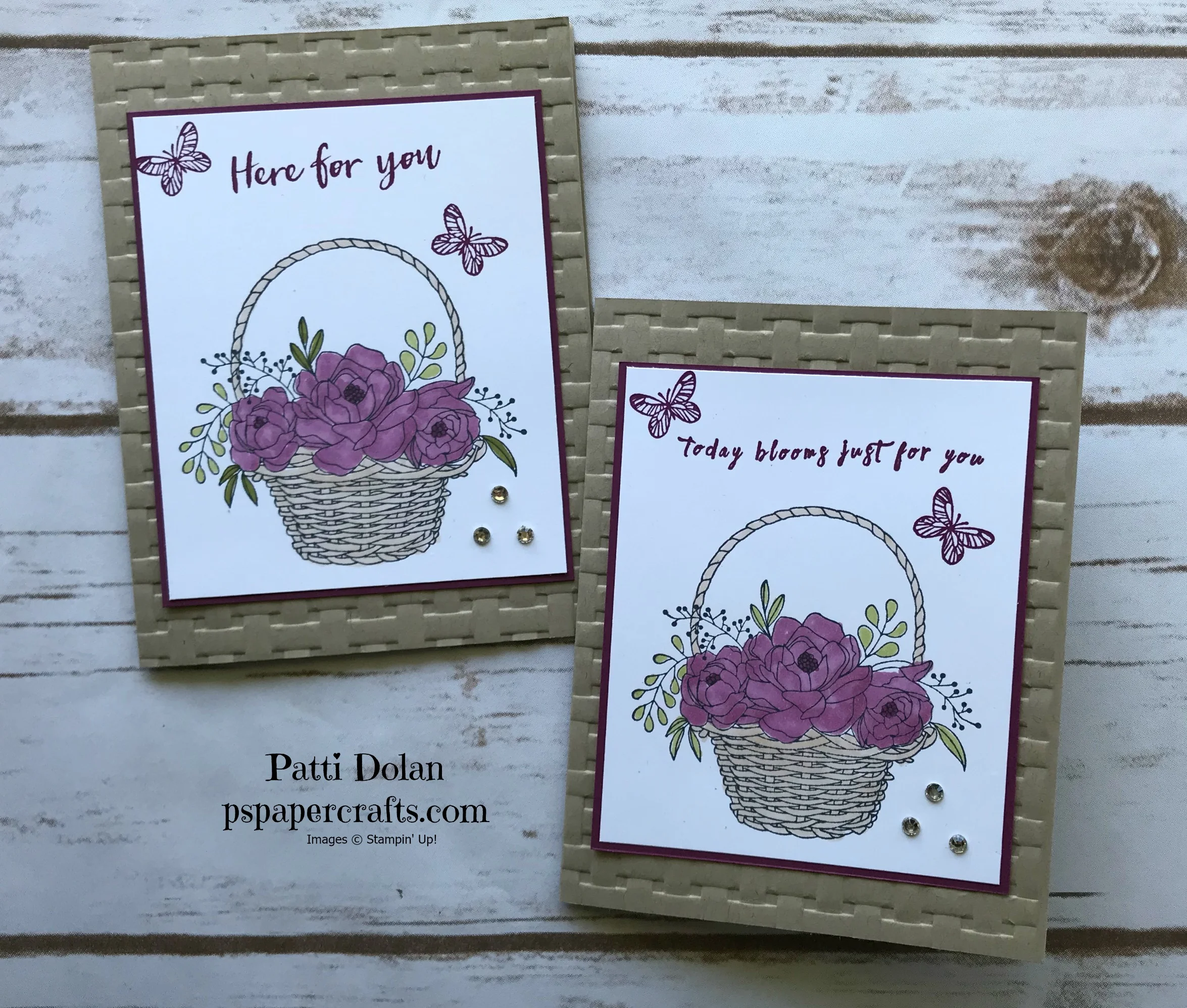 Blossoming Basket Both.jpg