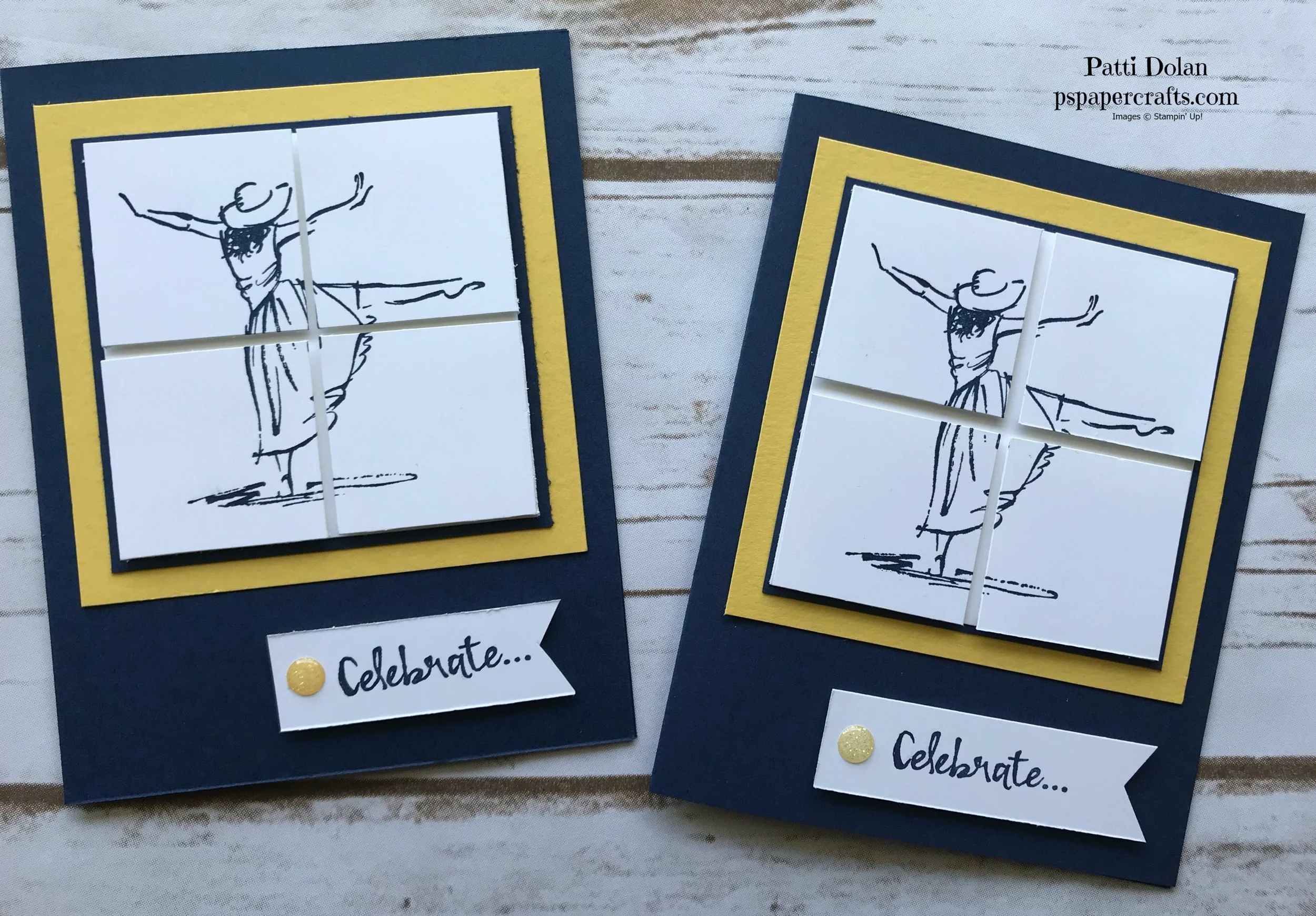 Beautiful You Faux Tile Both.jpg