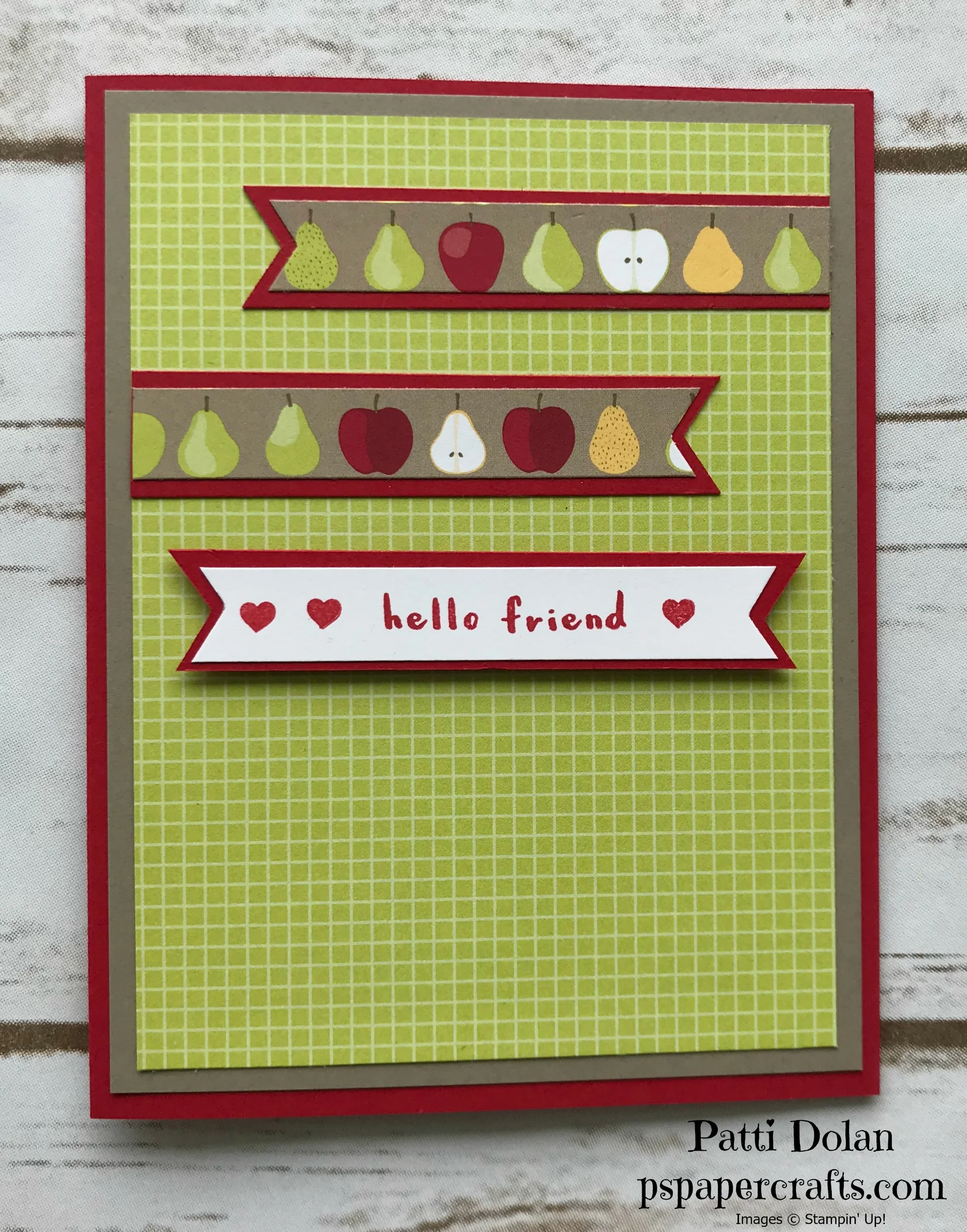 AS(E) this Sketch #270.jpg