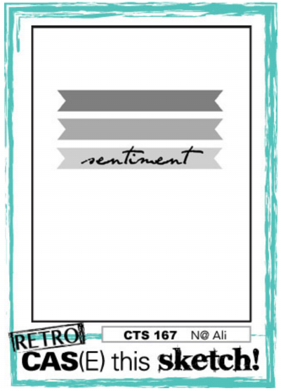 Screen Shot 2018-05-05 at 8.19.22 PM.png